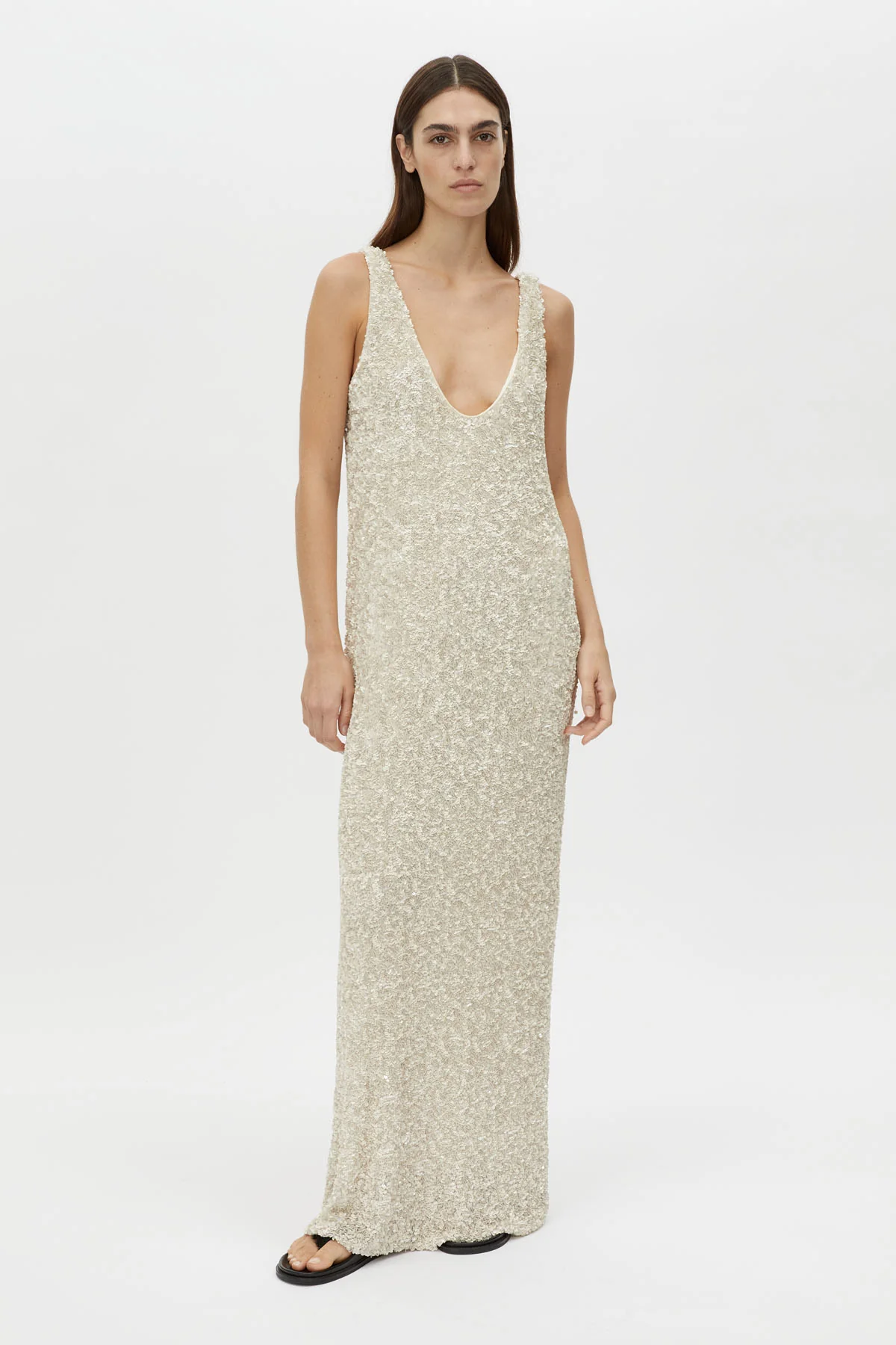 Averio Dress