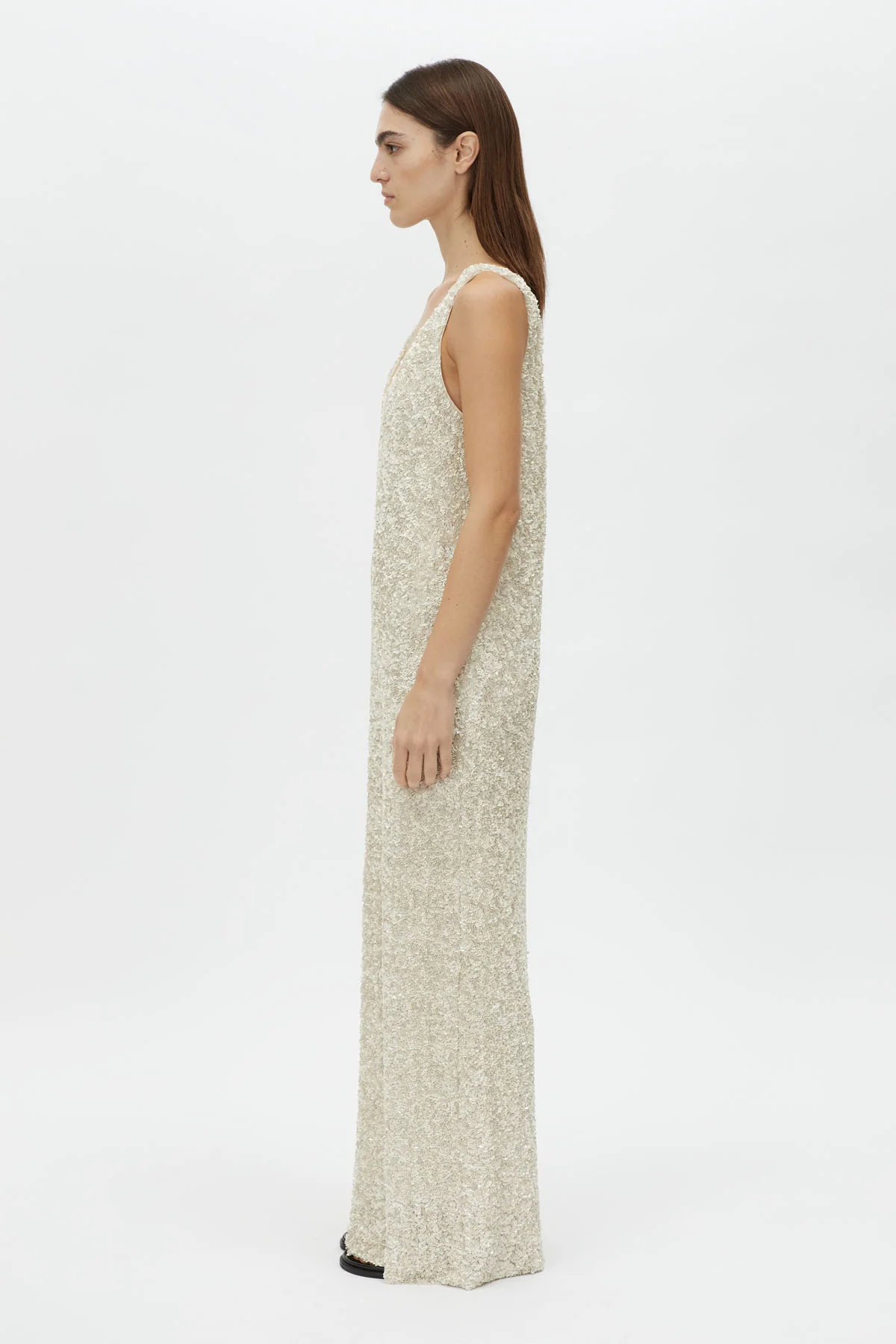 Averio Dress - Image 4