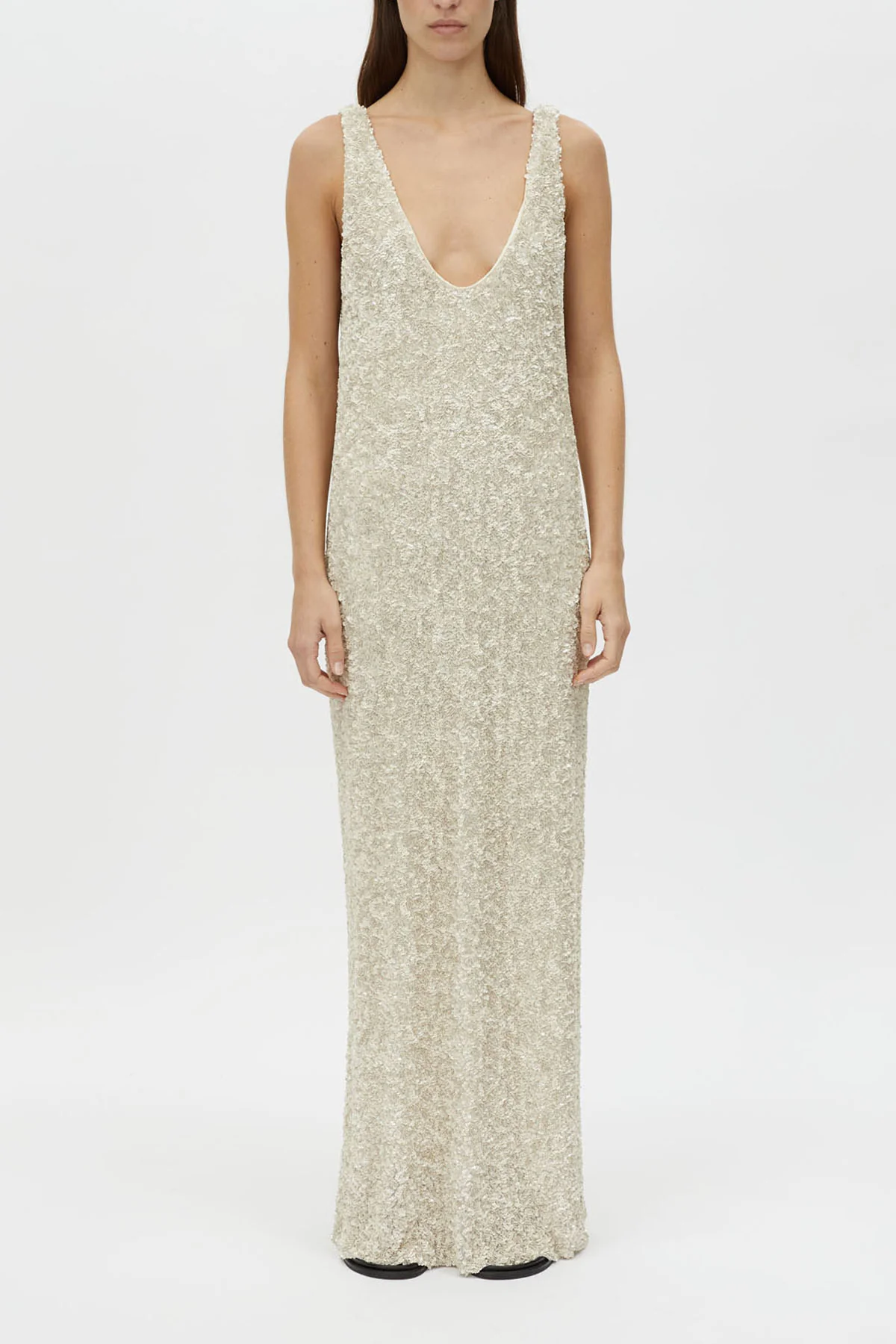 Averio Dress - Image 5