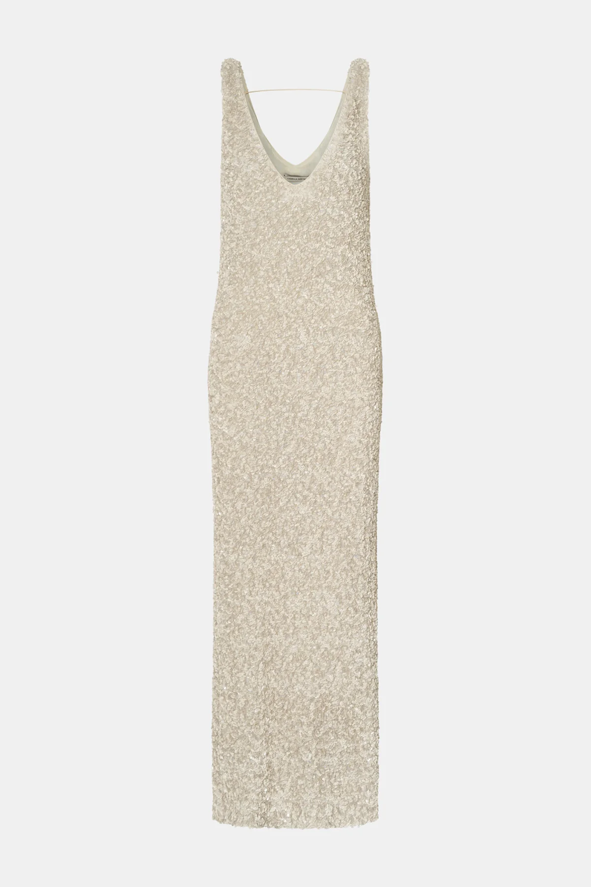 Averio Dress - Image 6