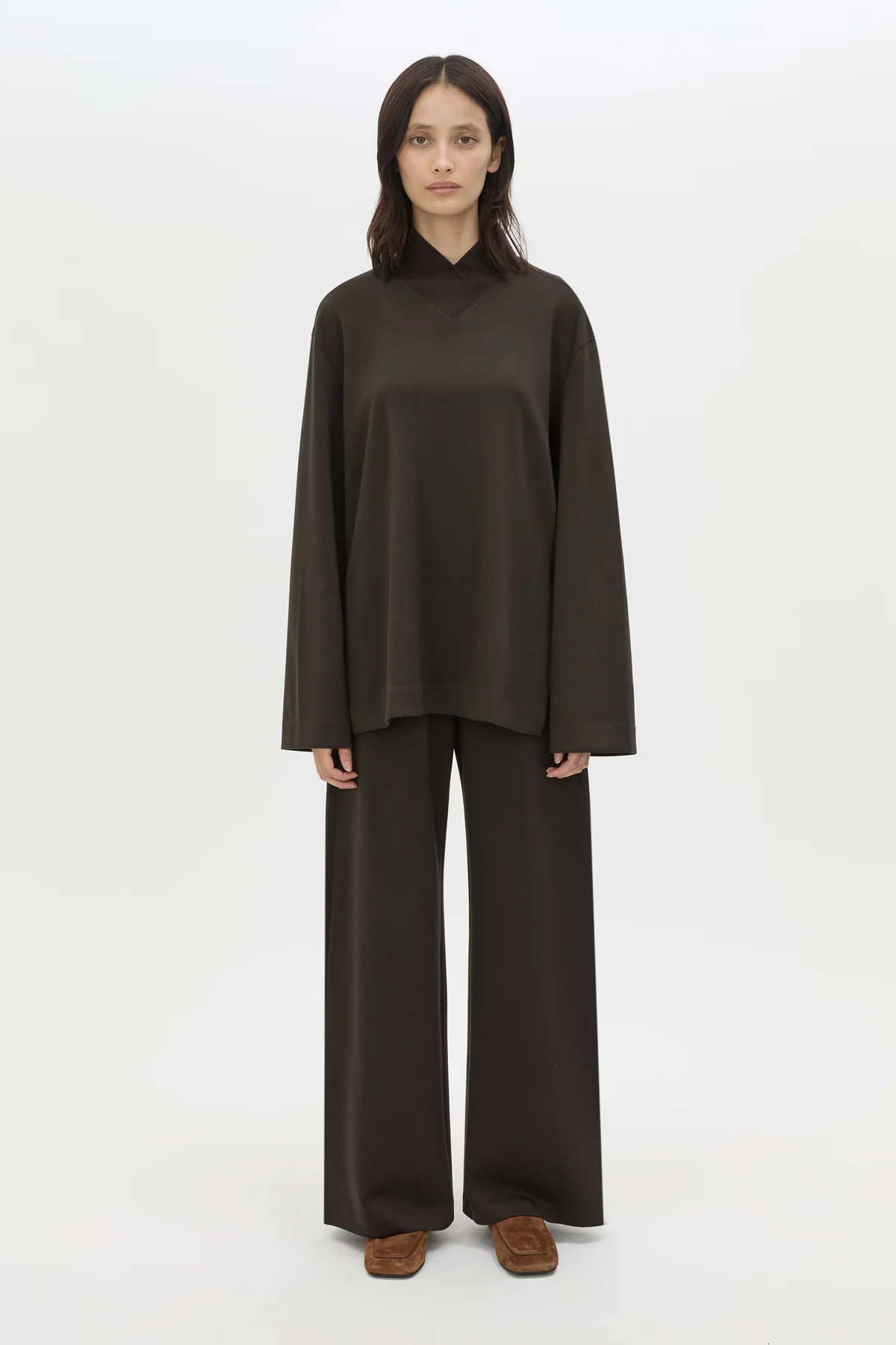 Bessette Pant - Image 4