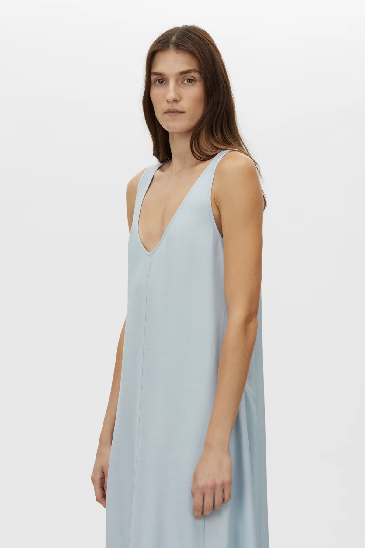 Brava Dress - Image 2