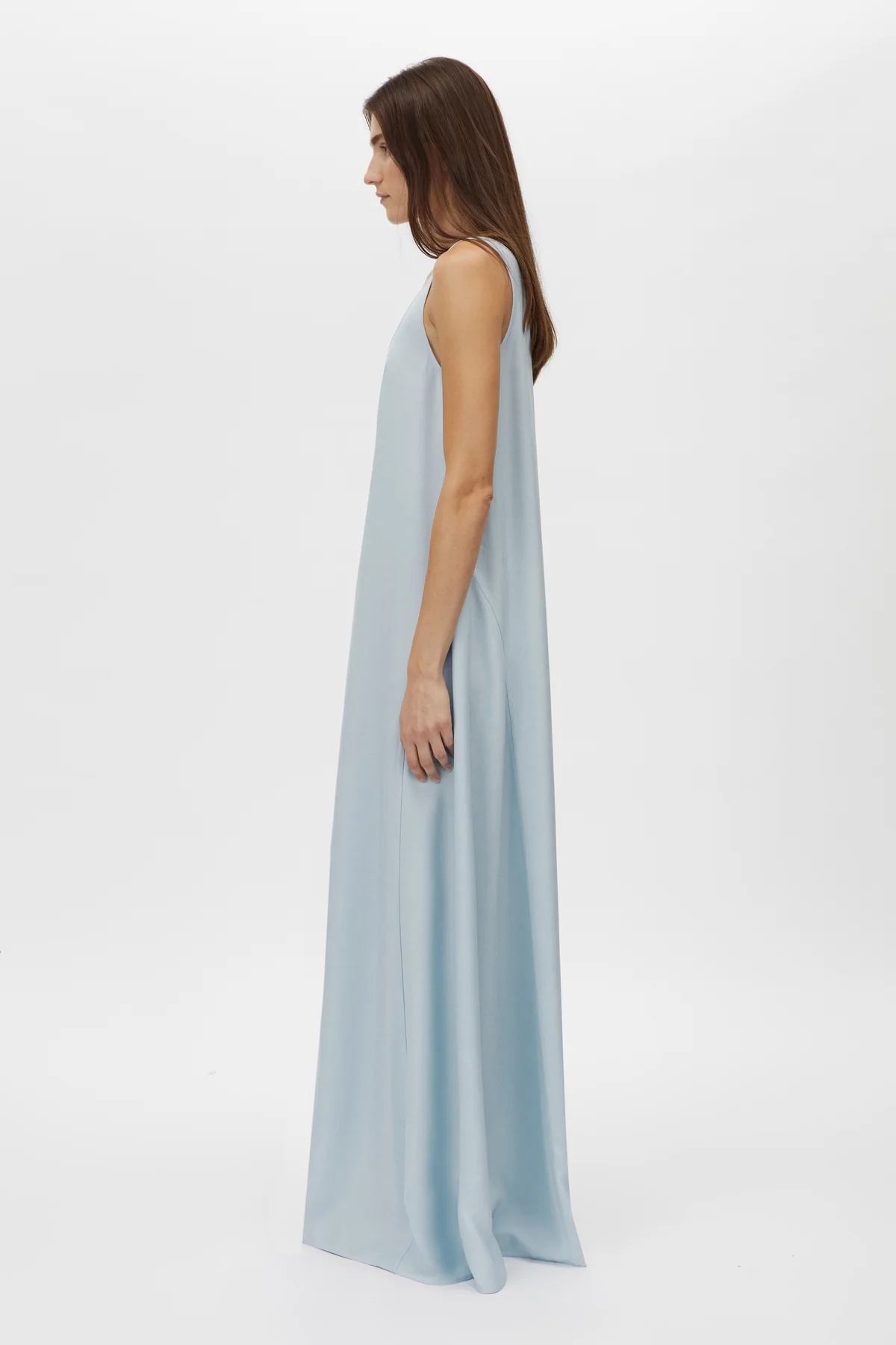 Brava Dress - Image 3