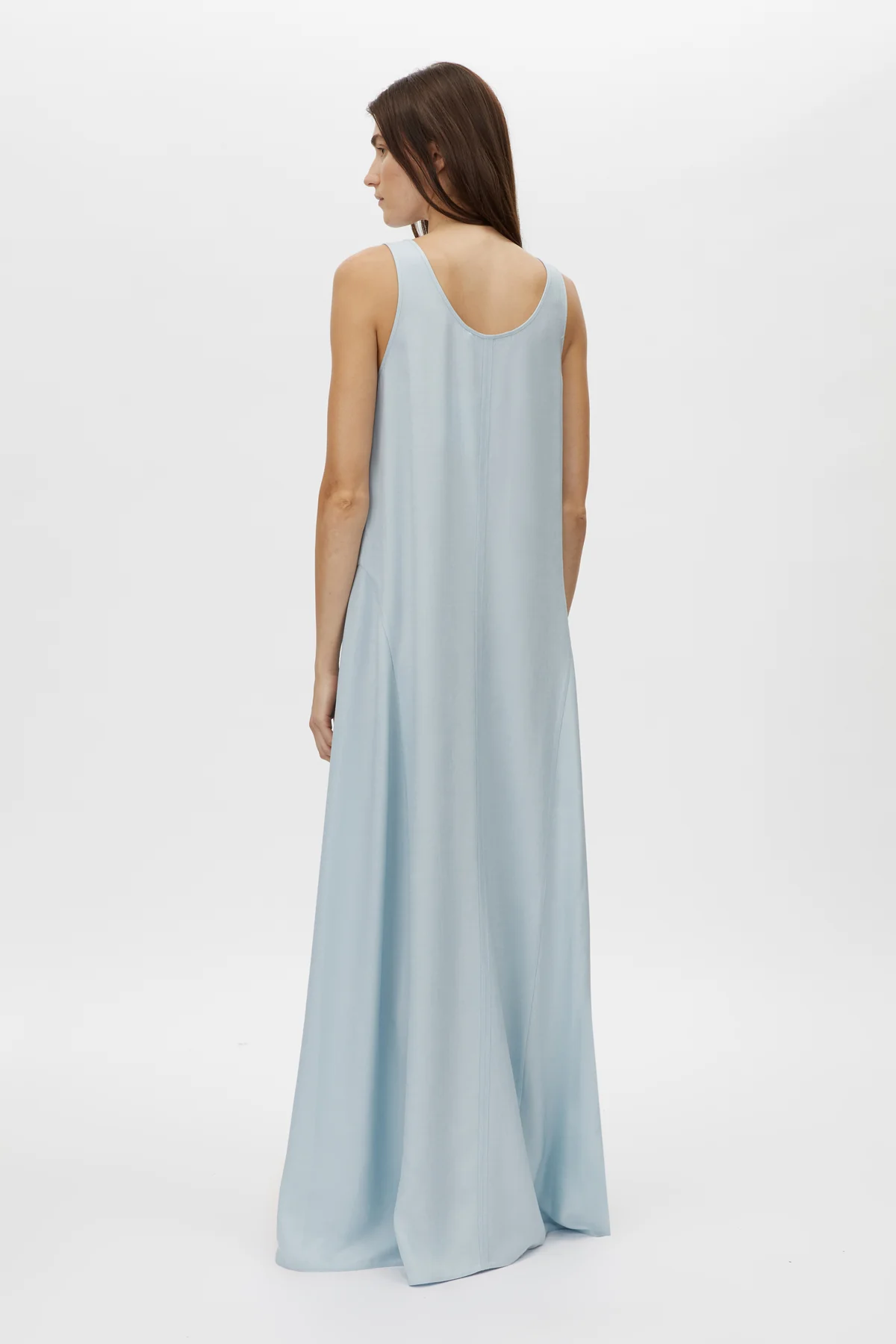 Brava Dress - Image 4