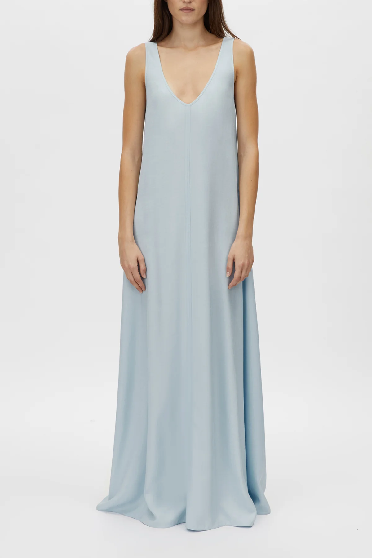 Brava Dress - Image 5