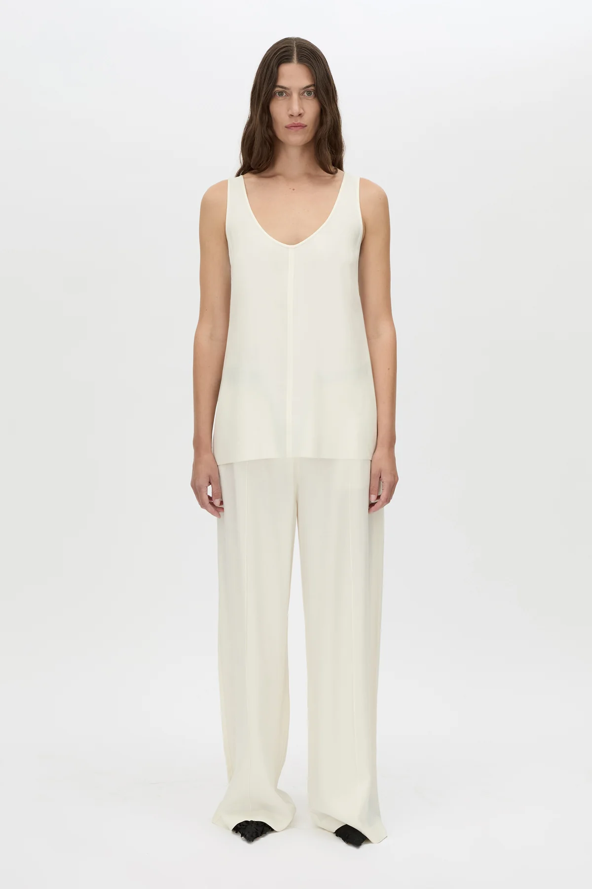 Brava Pant - Image 3