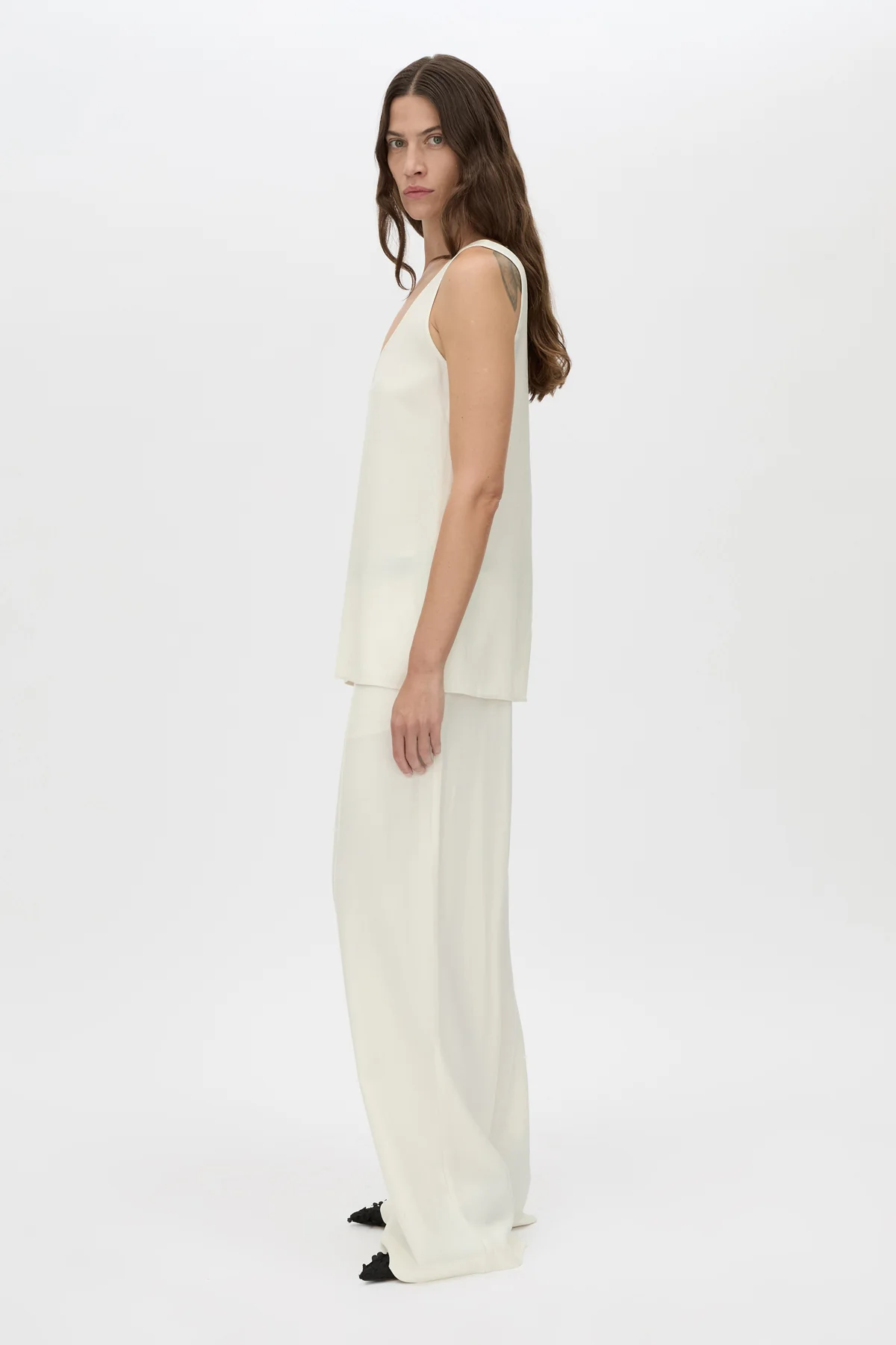 Brava Pant - Image 4