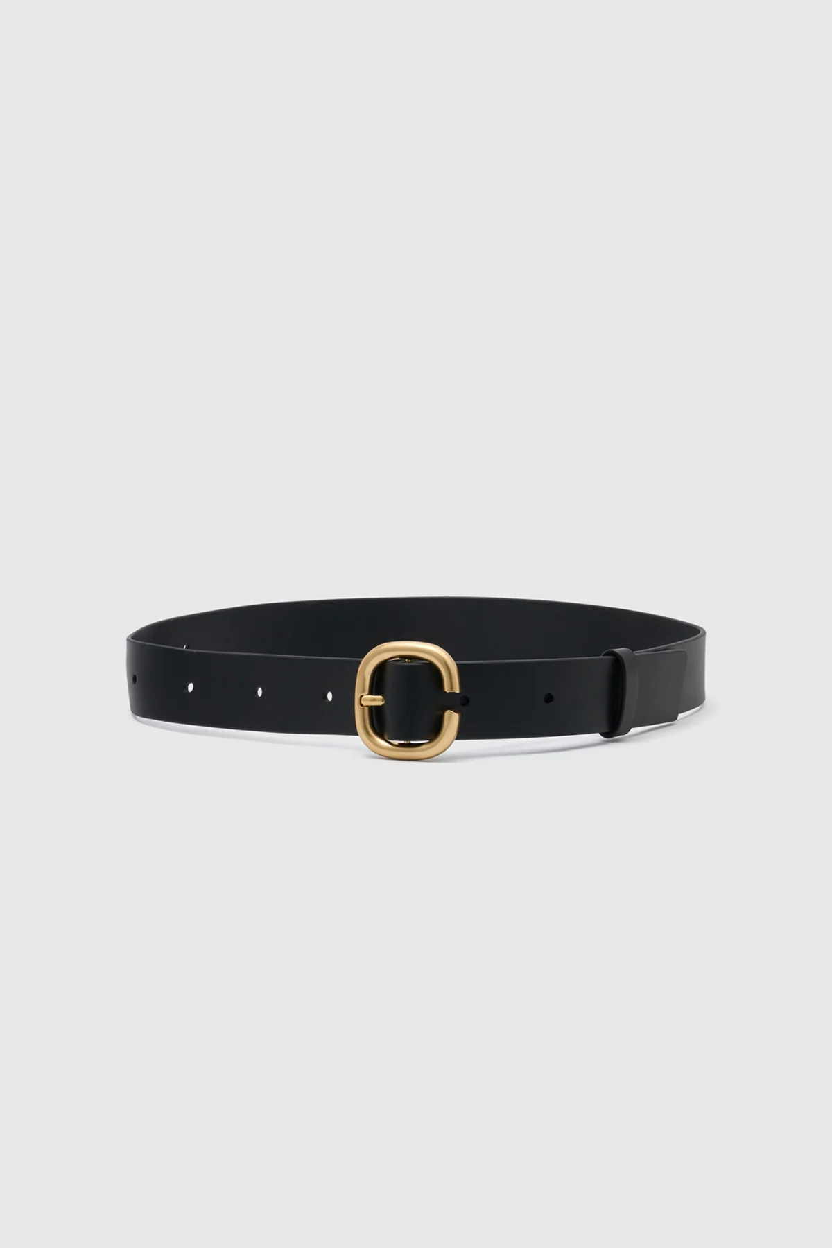 Brody Belt - Image 3