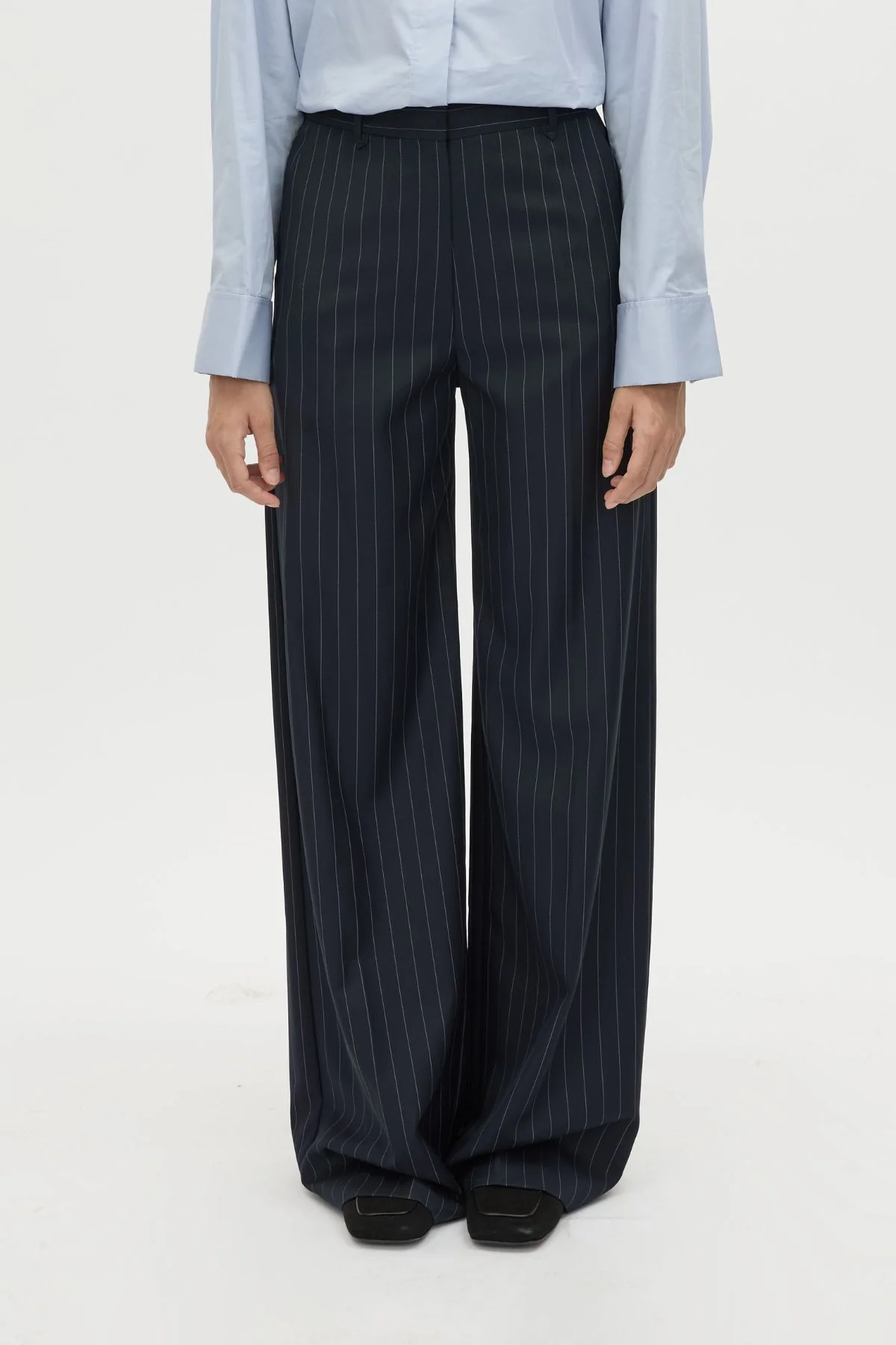 Brody Pant - Image 2
