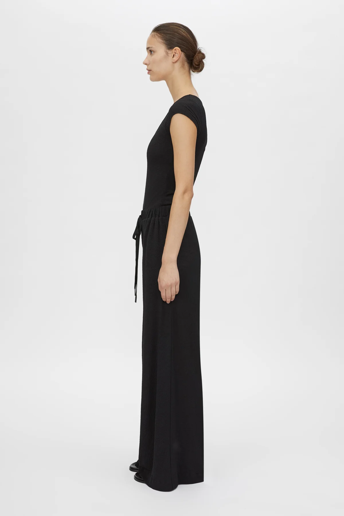 Cali Pant - Image 3