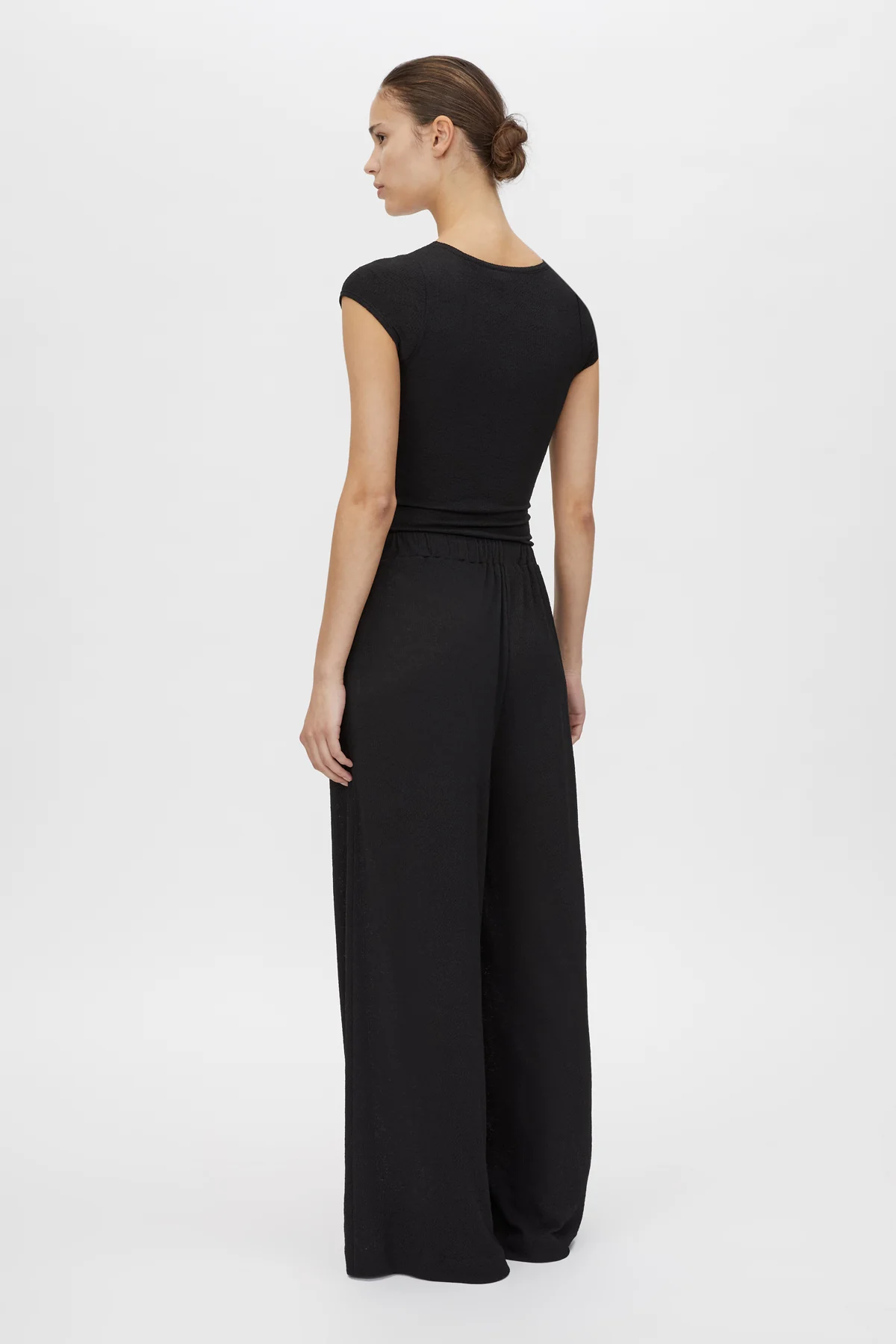 Cali Pant - Image 4