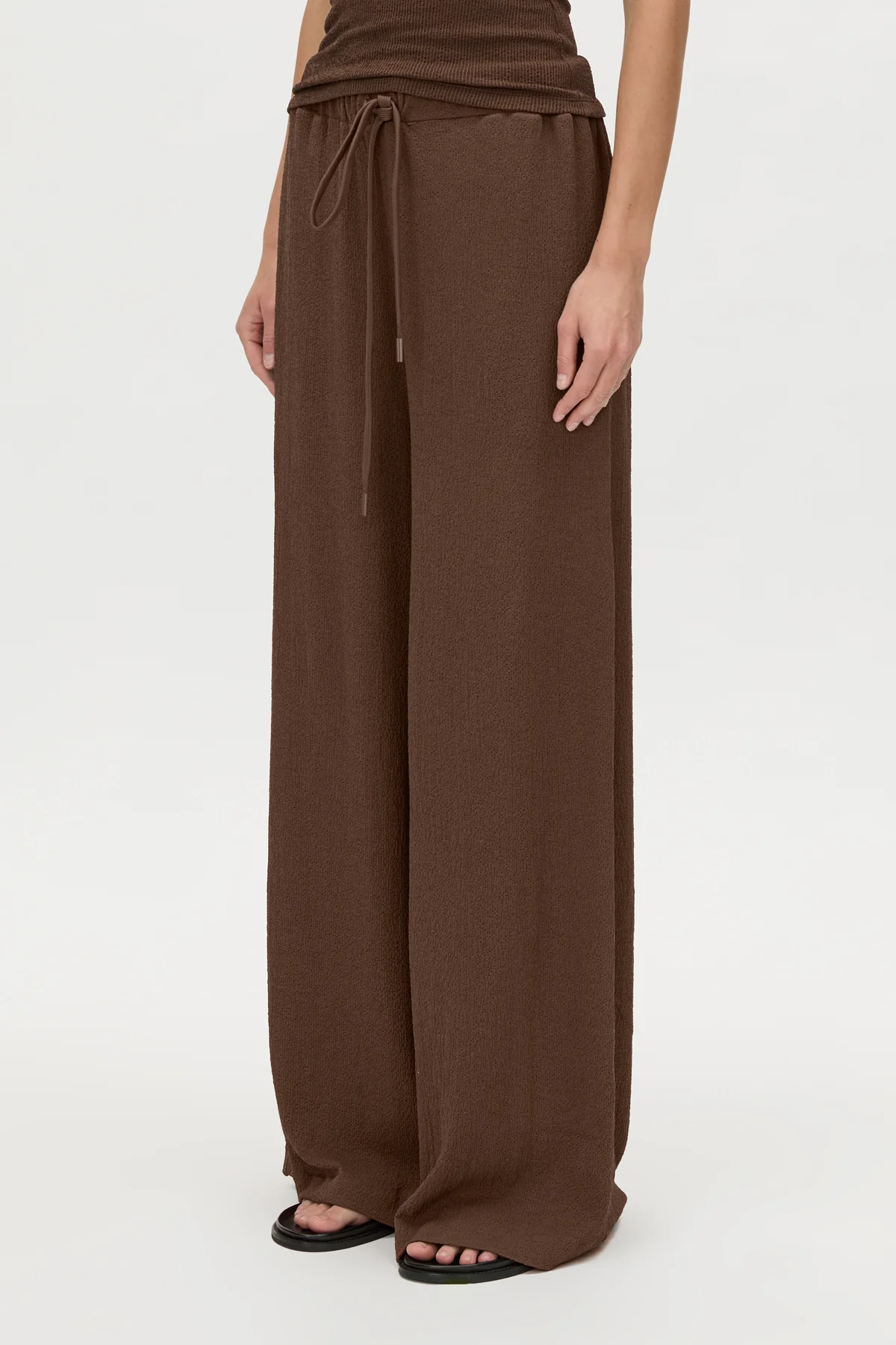 Cali Pant - Image 2
