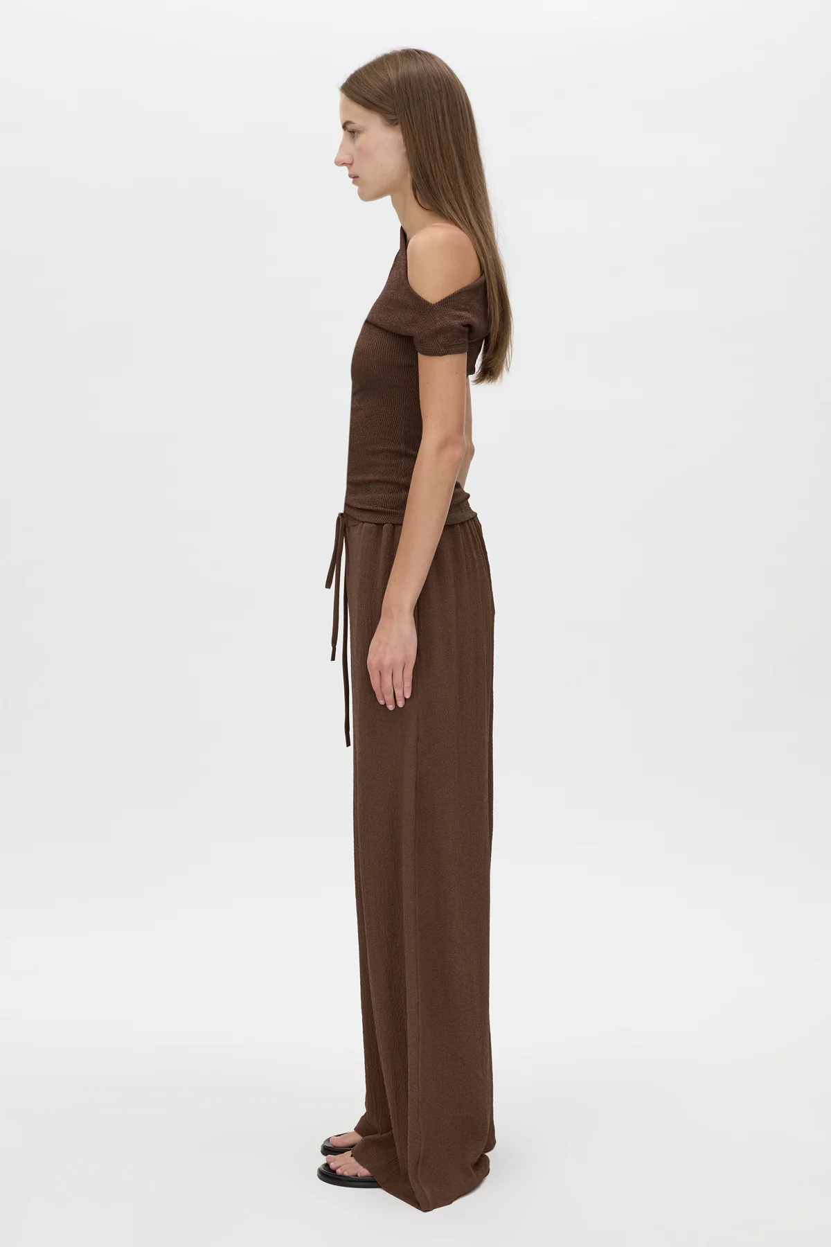 Cali Pant - Image 4
