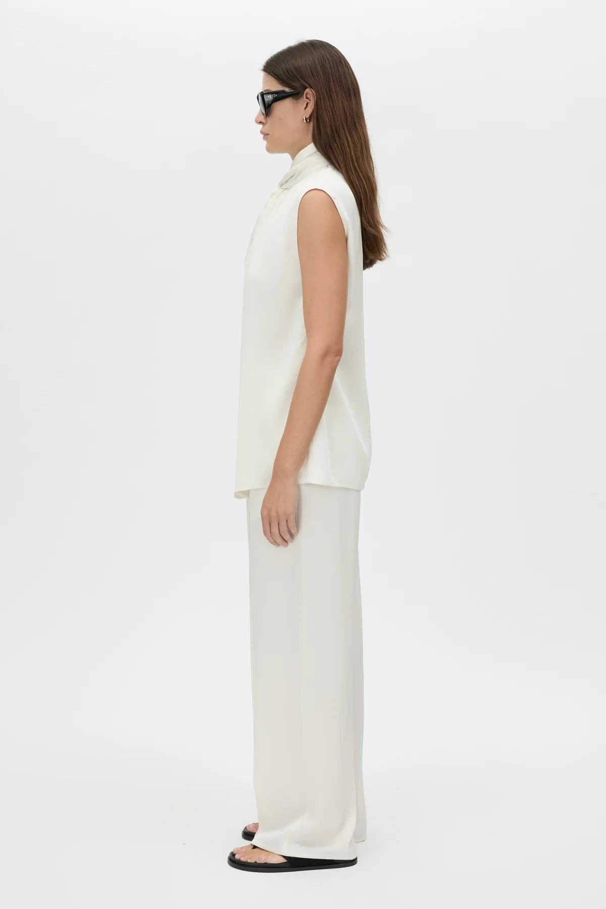 Cameo Pant - Image 4