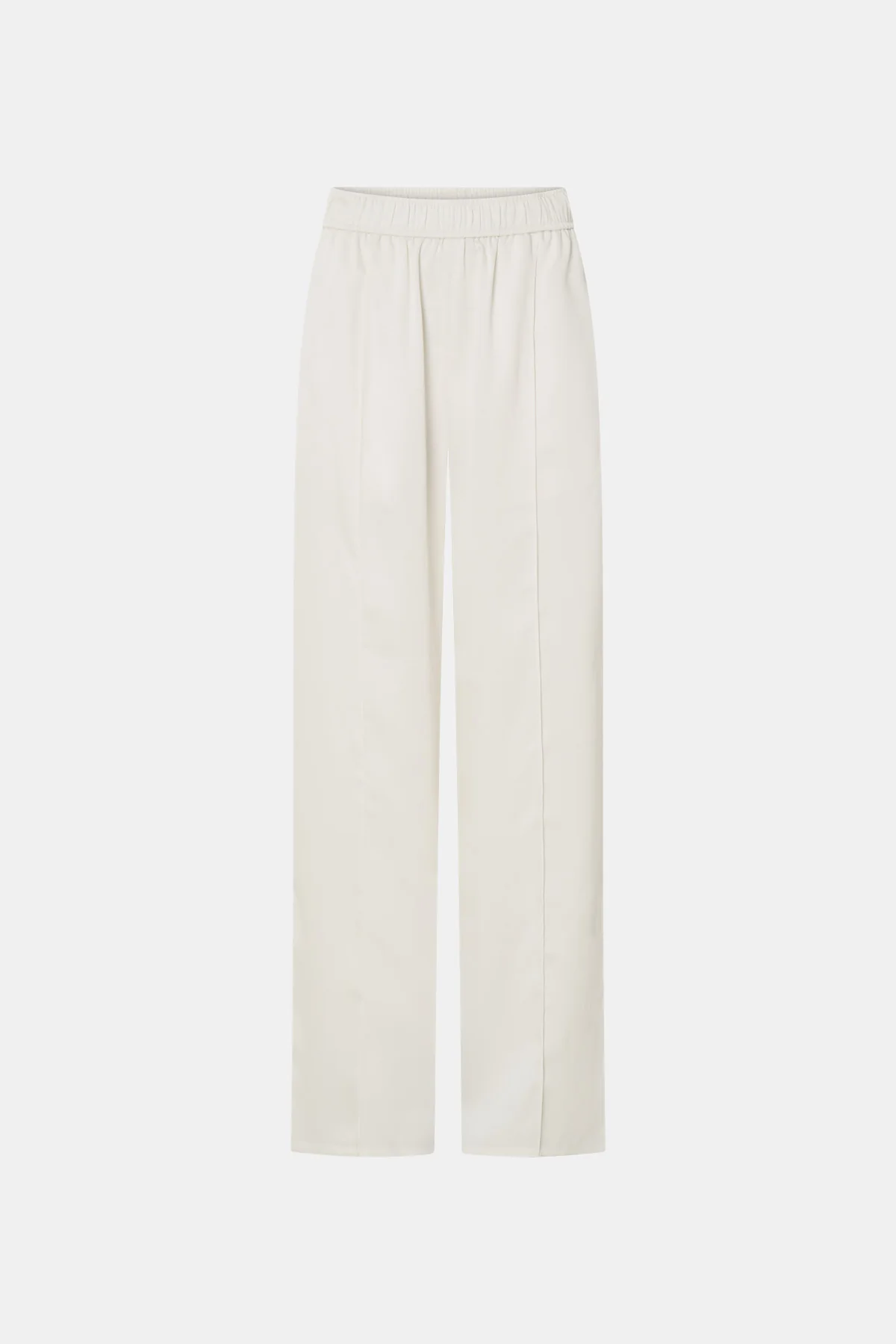 Cameo Pant - Image 6