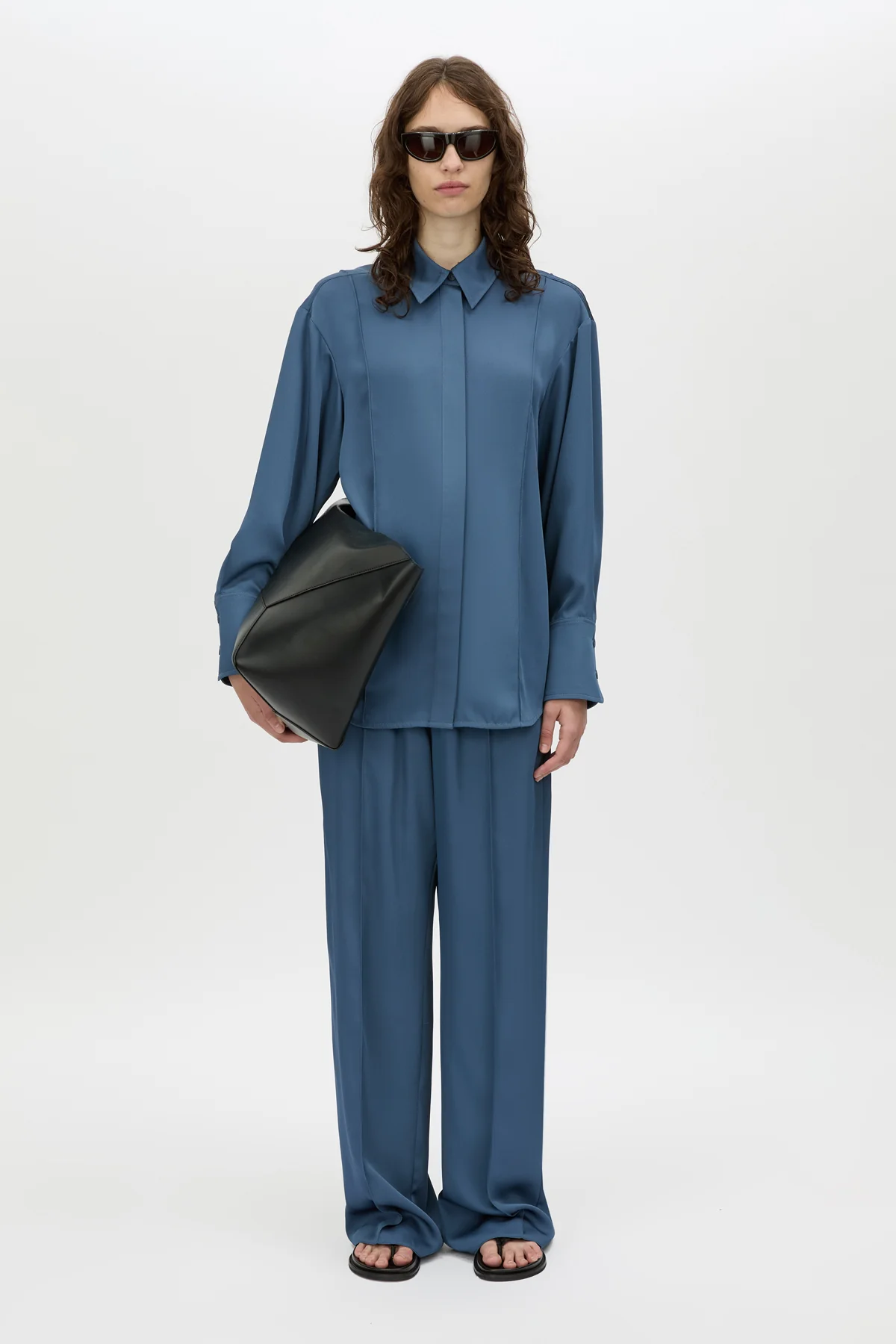 Cameo Pant - Image 3