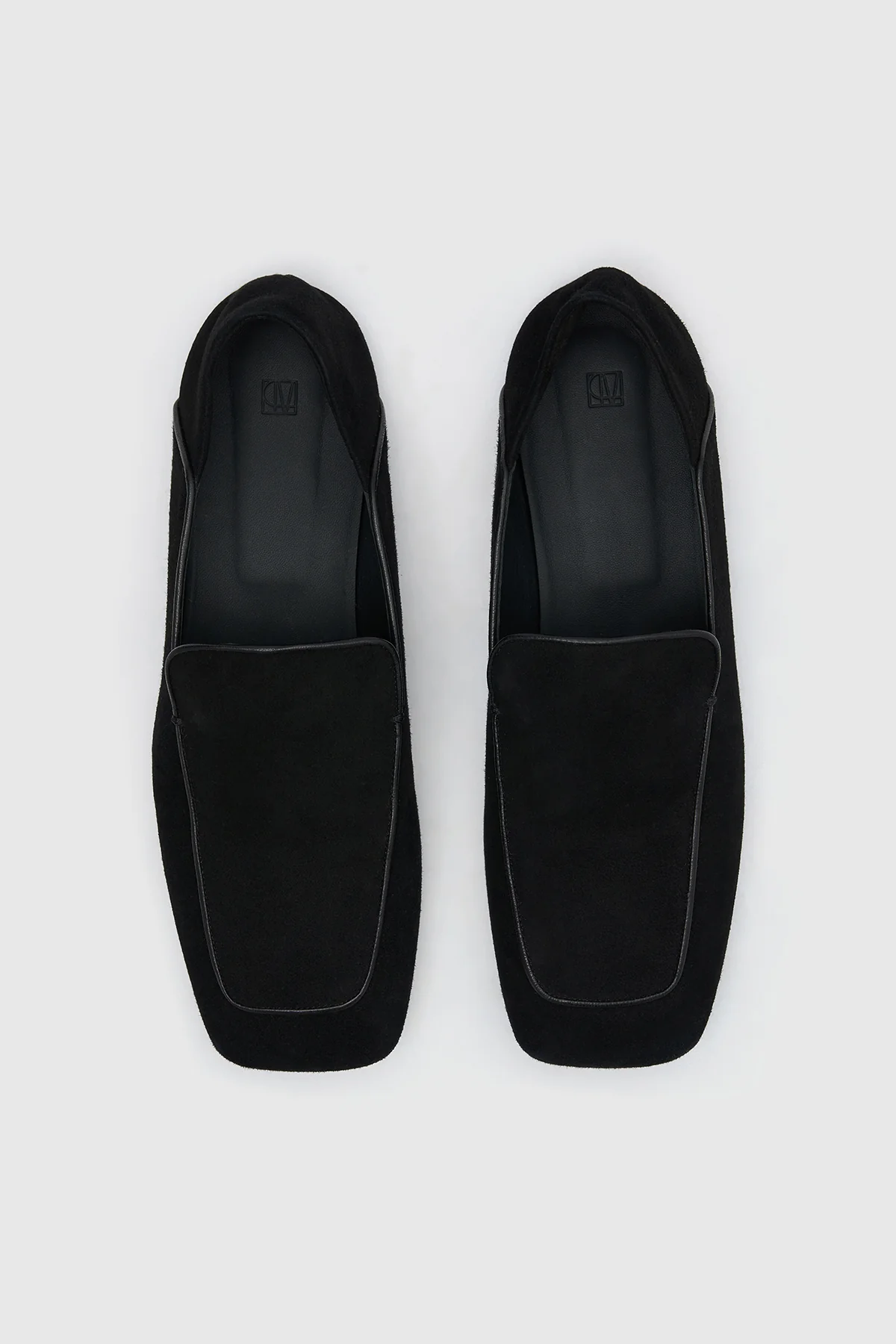 Carolyn Loafer - Image 6