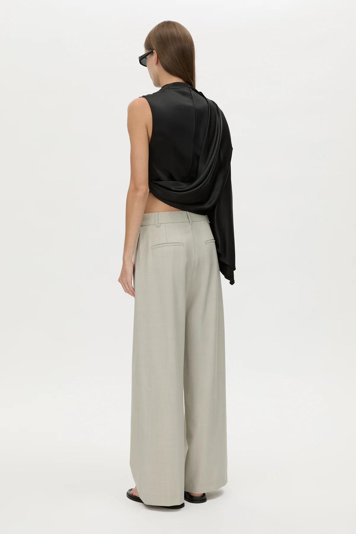 Claude Pant - Image 6