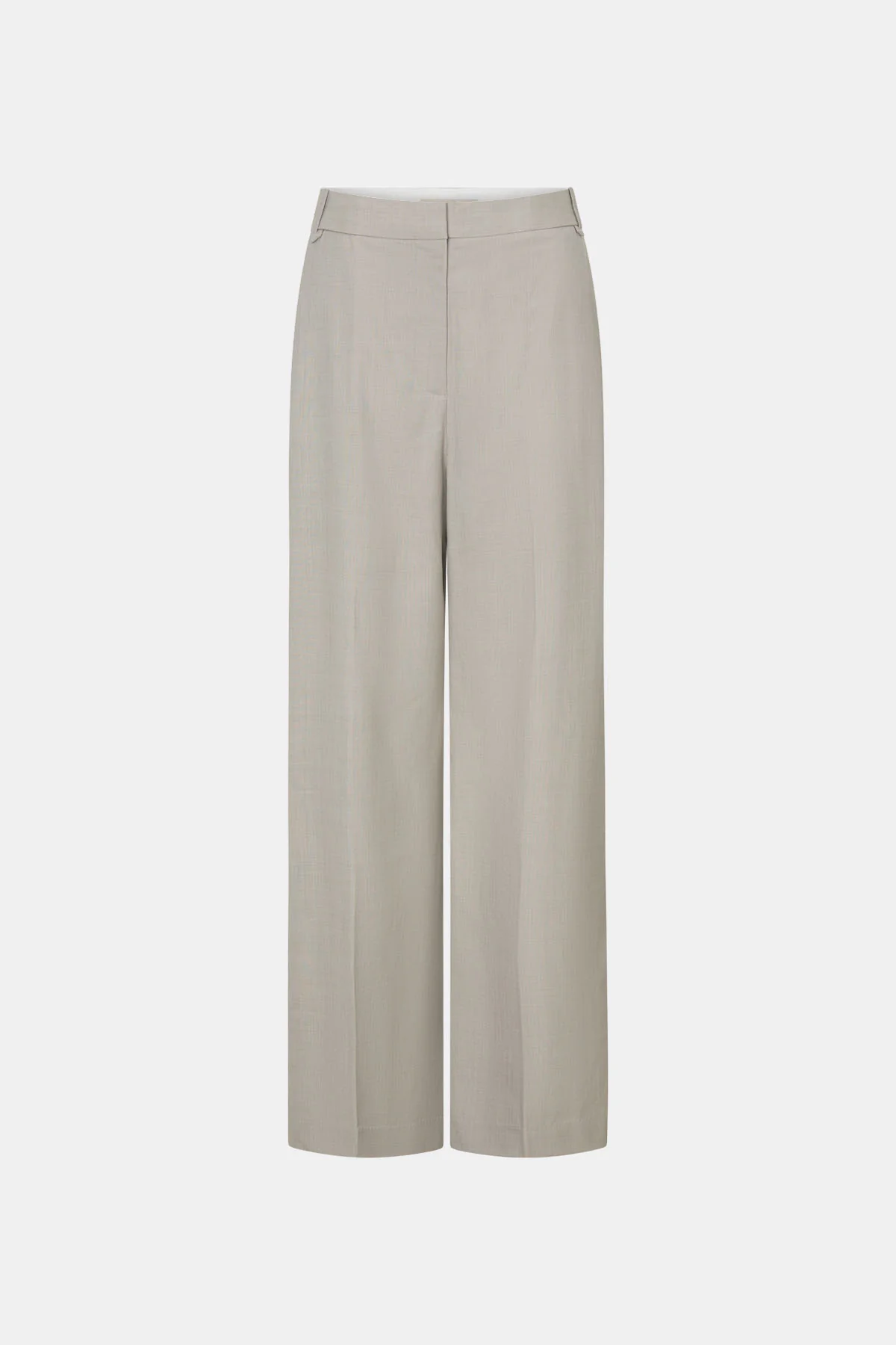 Claude Pant - Image 8