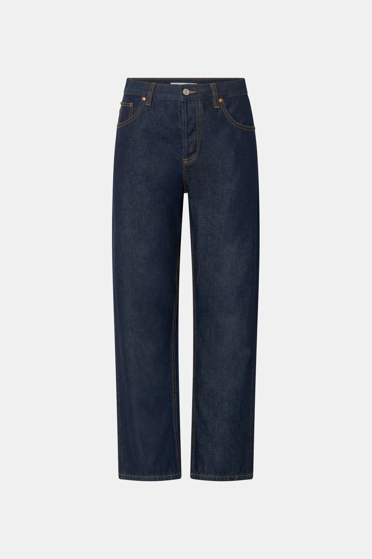 Daria Denim Jean - Image 5