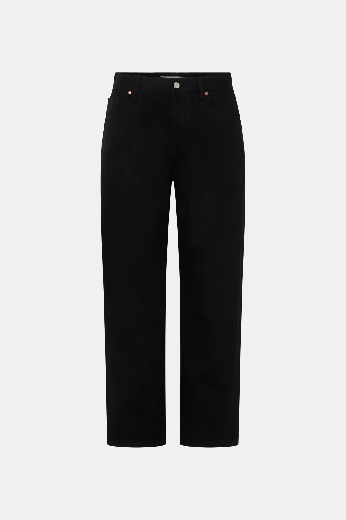 Daria Denim Jean - Image 8