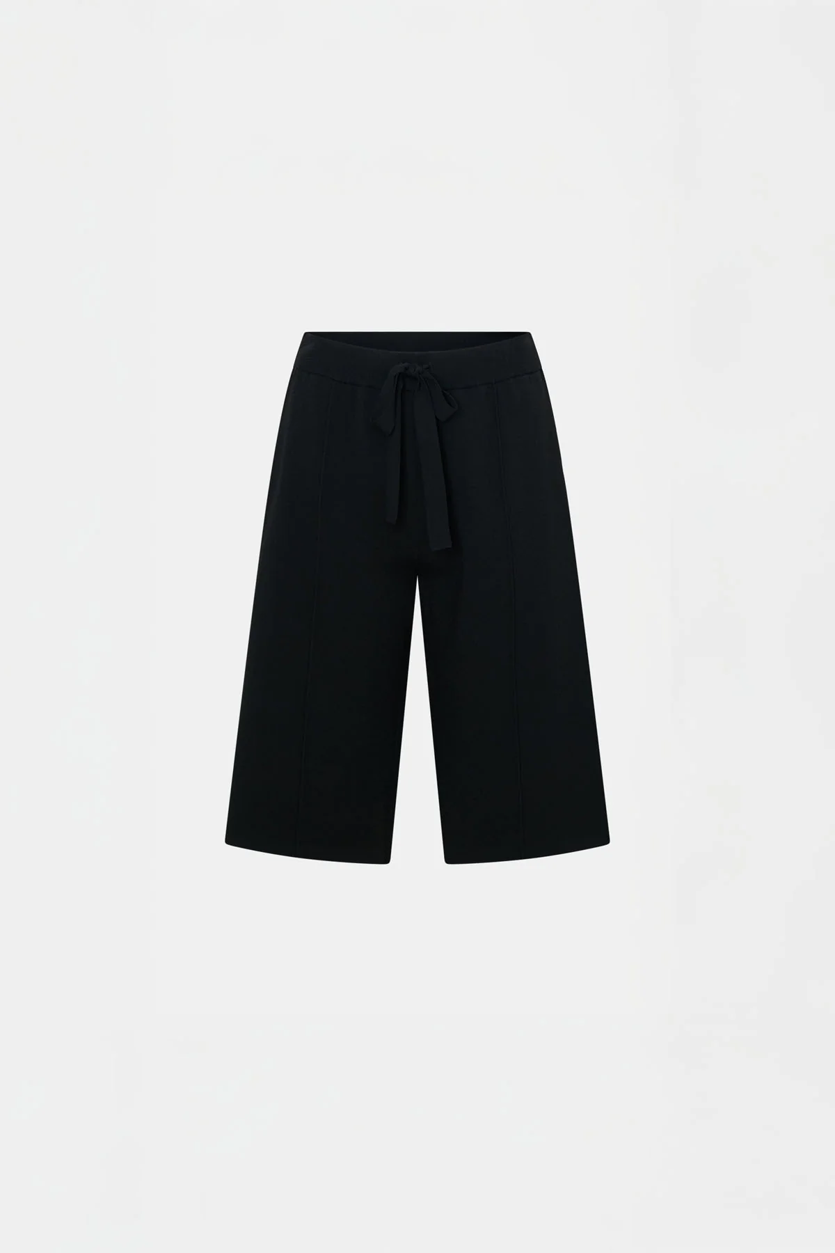Donatello Knit Short - Image 6