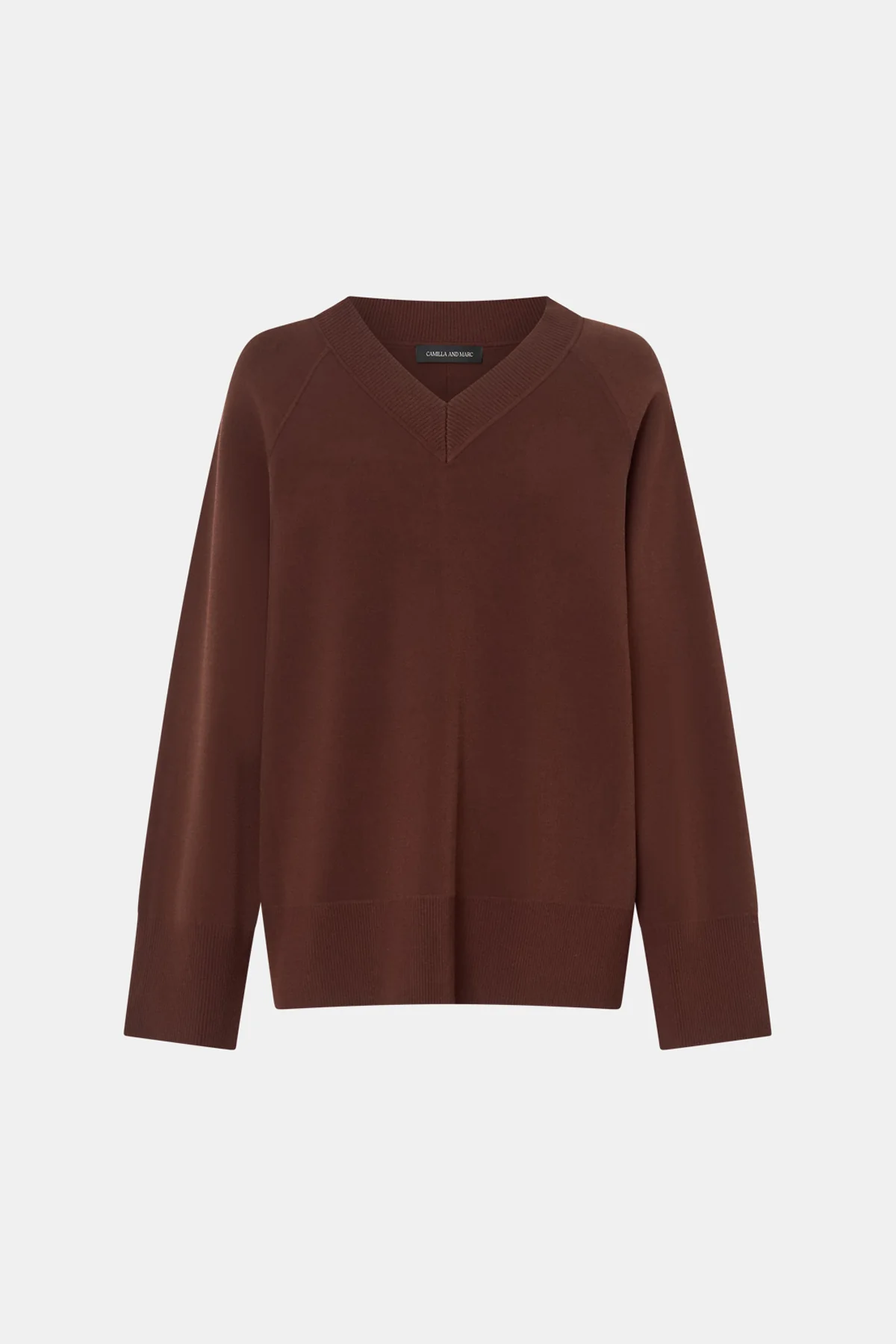 Donatello Knit Sweater - Image 5