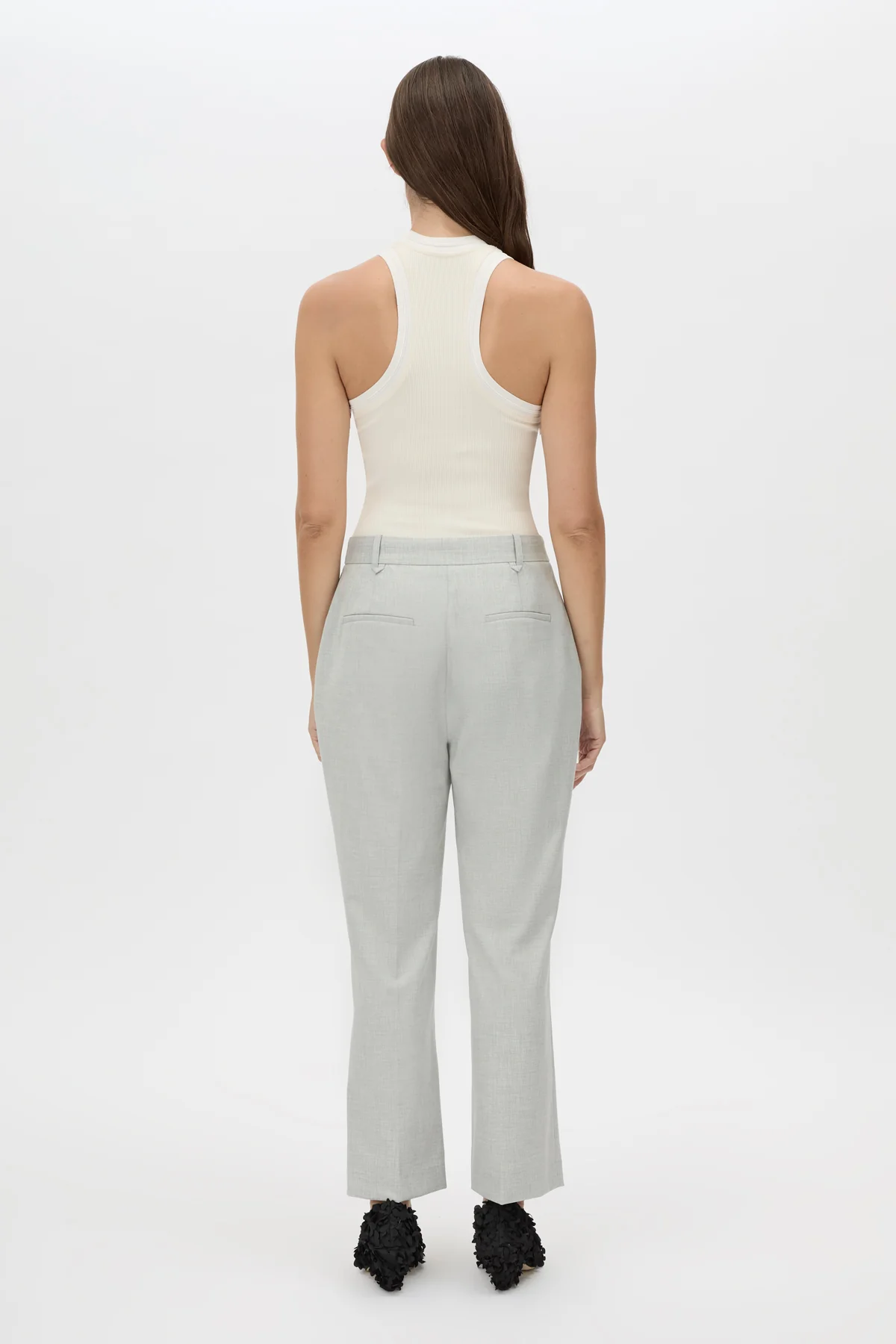 Eldh Pant - Image 6