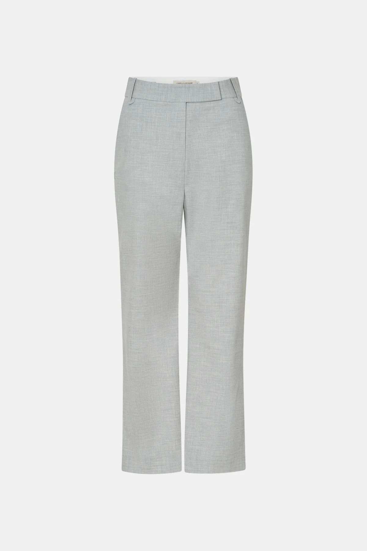 Eldh Pant - Image 8