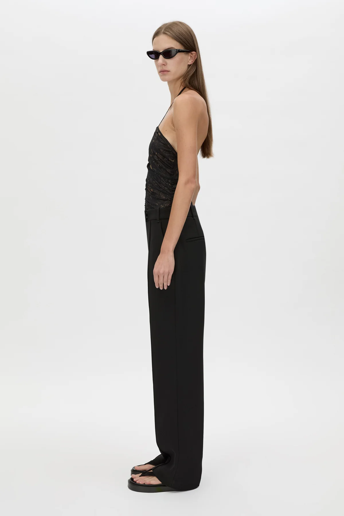 Eleri Bodysuit - Image 3