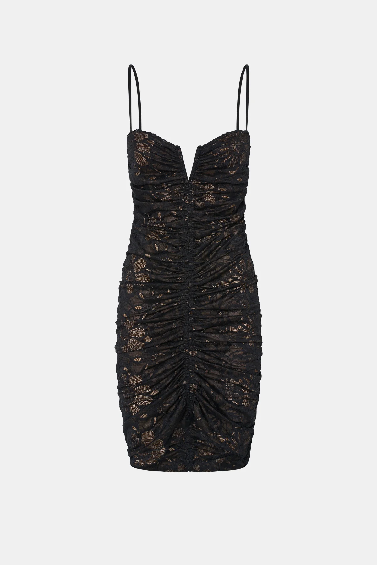 Eleri Dress - Image 7