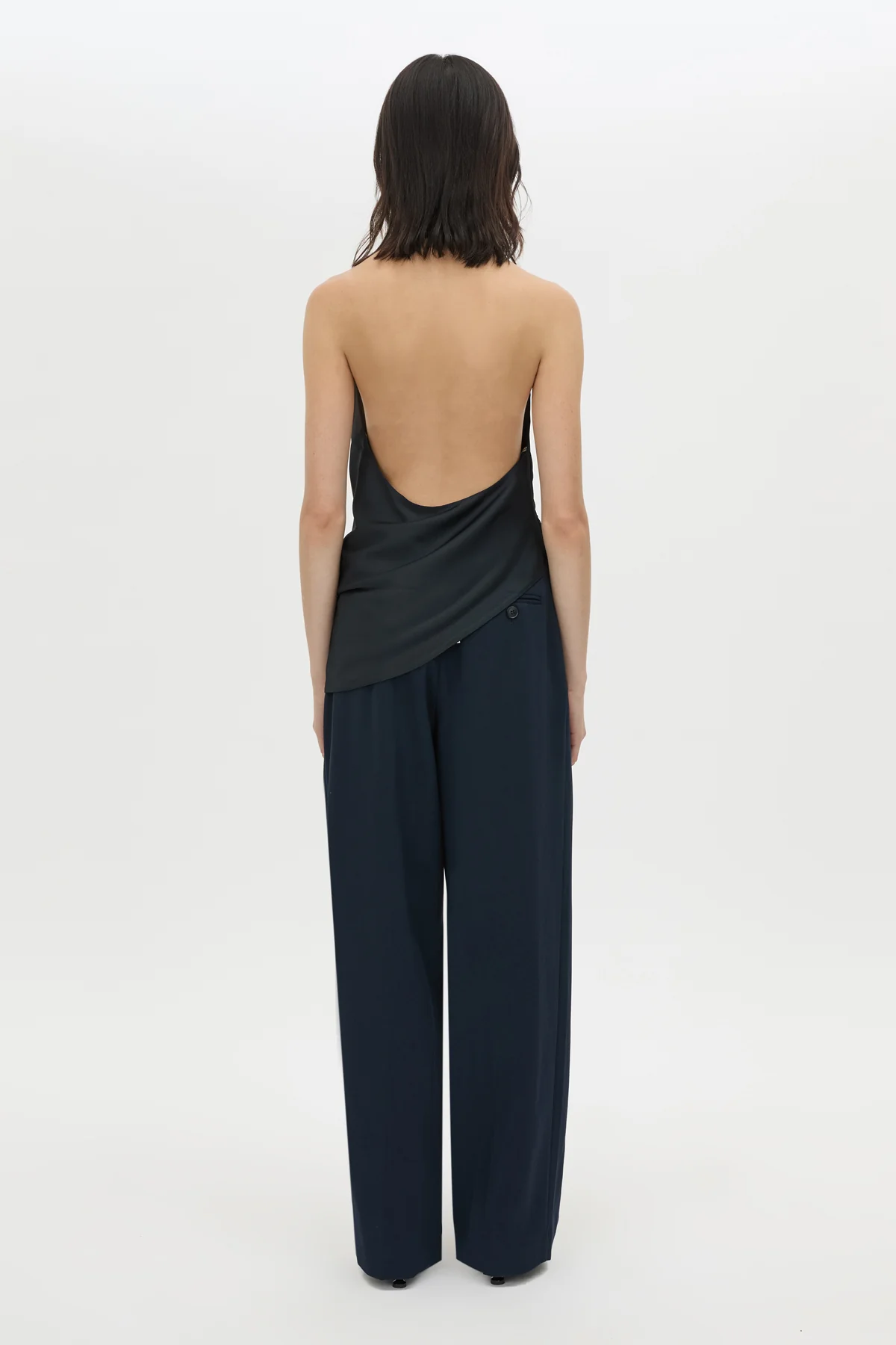 Elowyn Halter Top - Image 5