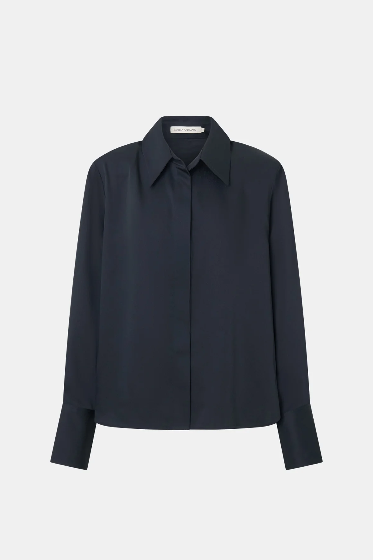 Elowyn Shirt - Image 6
