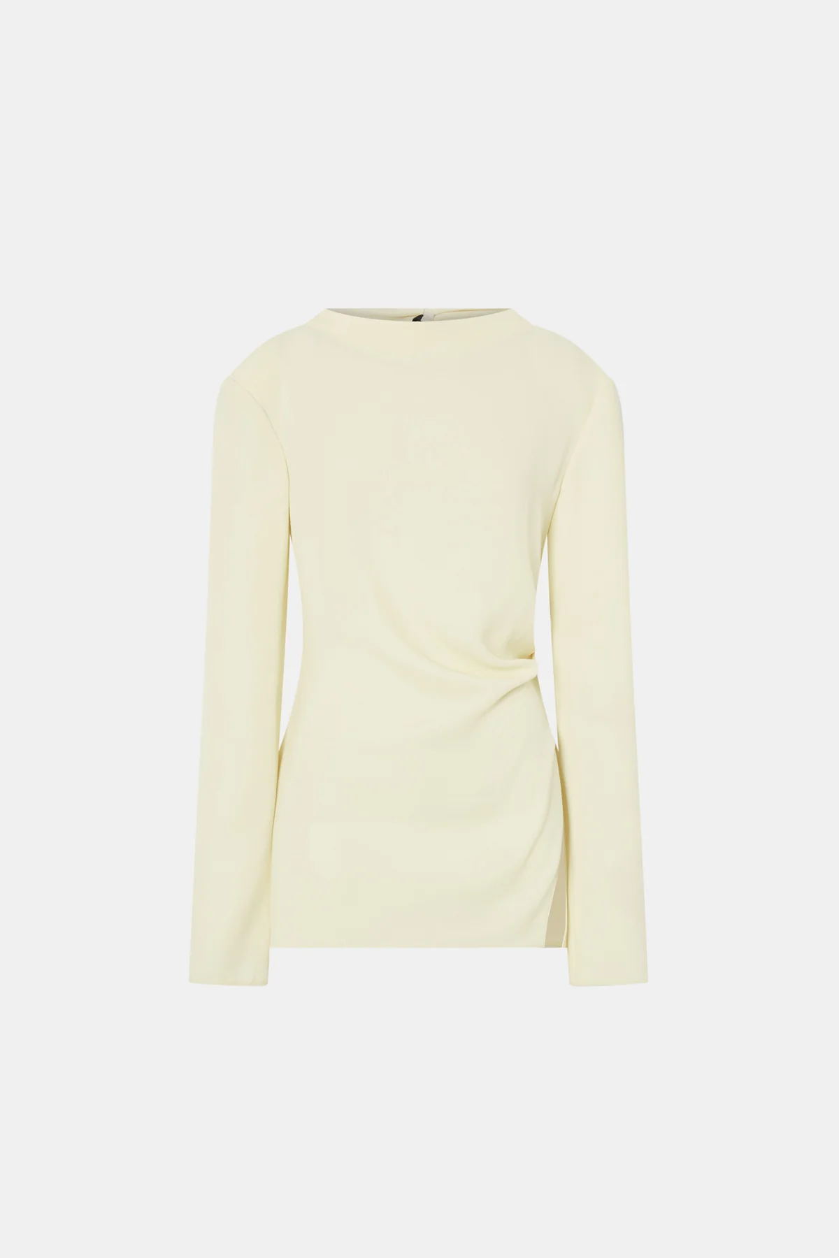 Eon Long Sleeve Top - Image 5