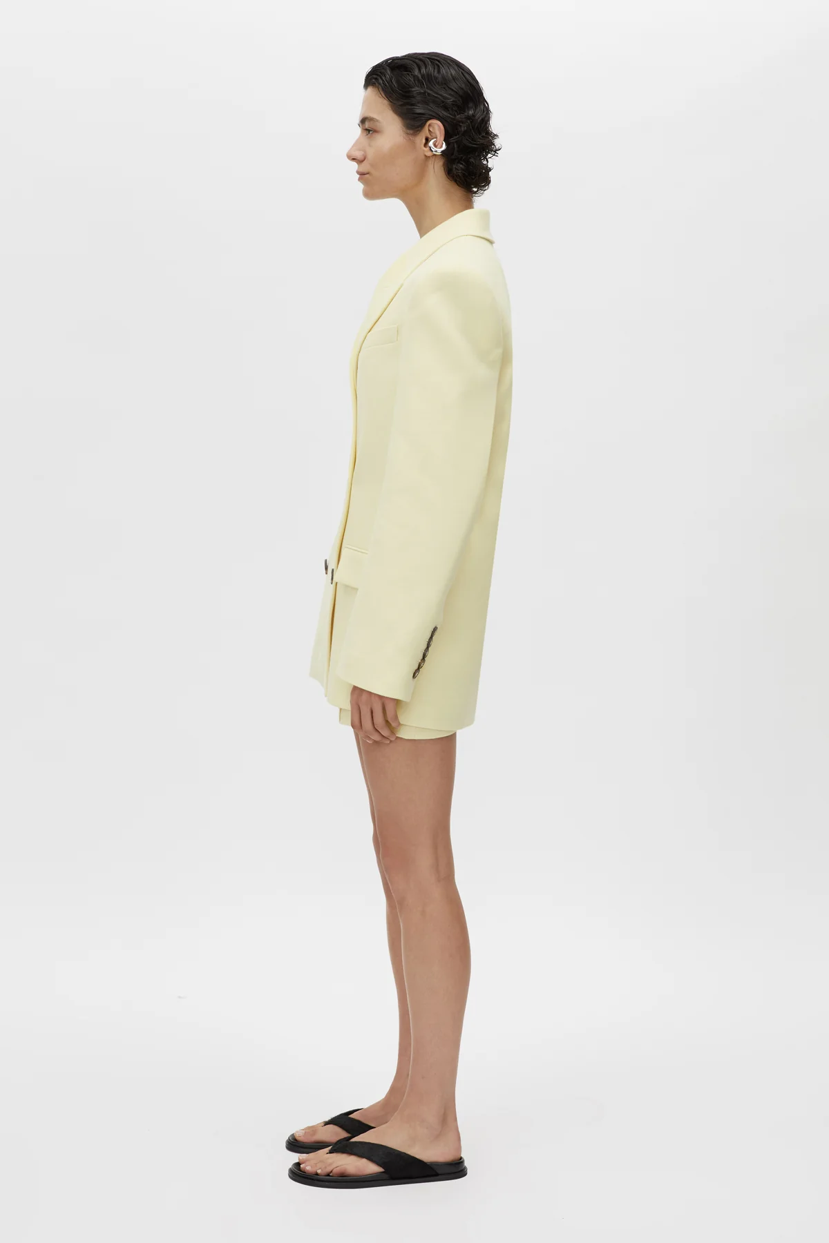 Eryn Blazer - Image 4