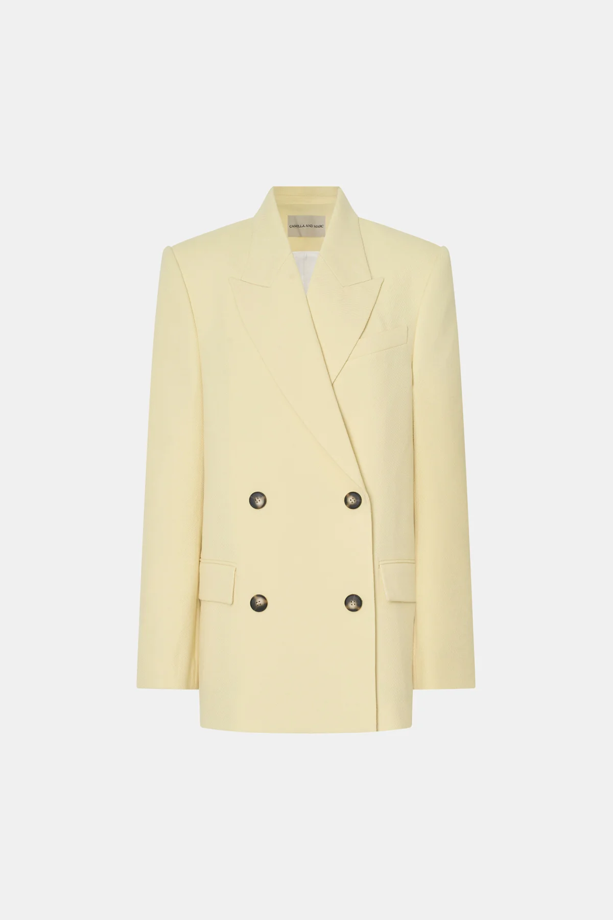 Eryn Blazer - Image 6