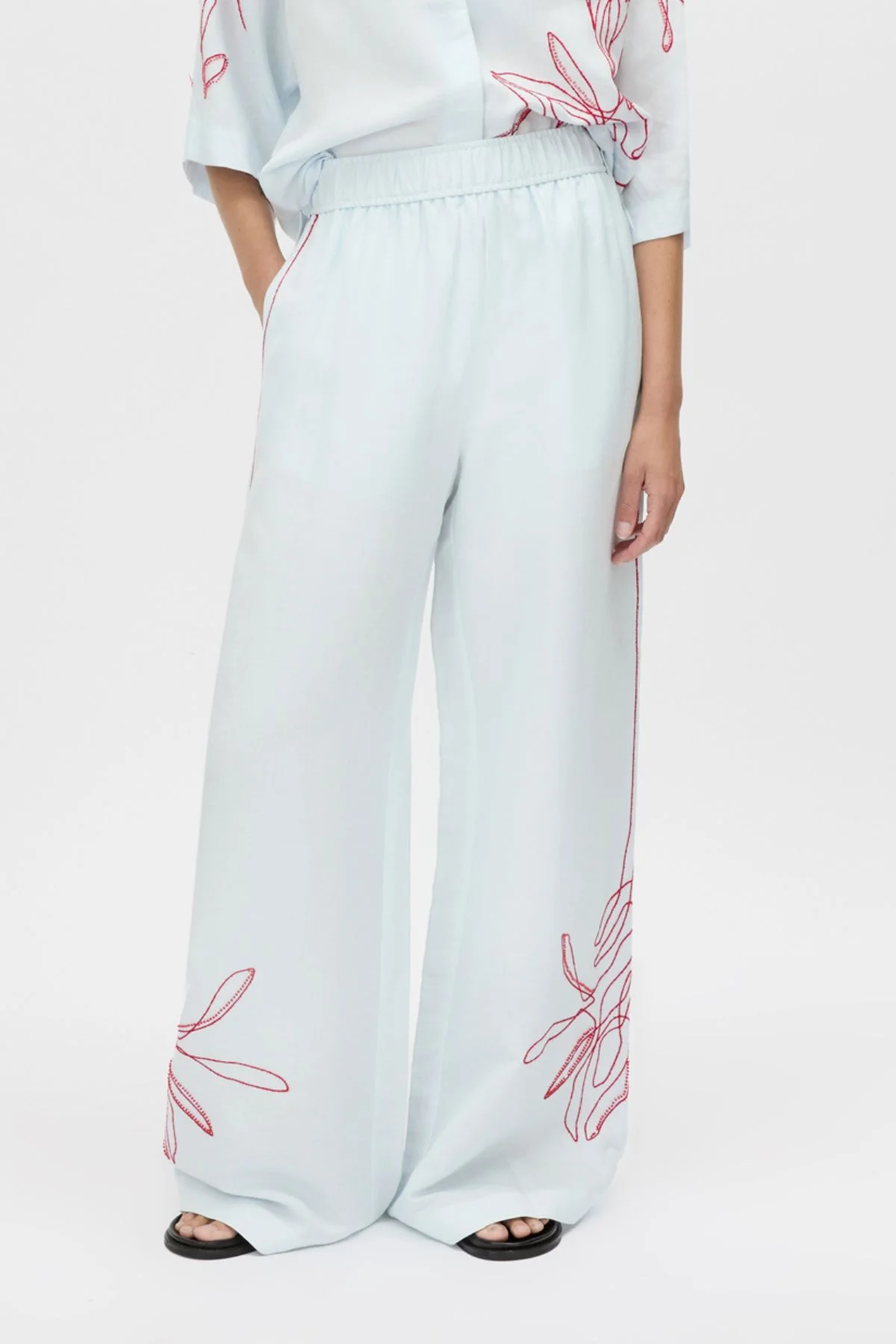 Eviva Pant - Image 2