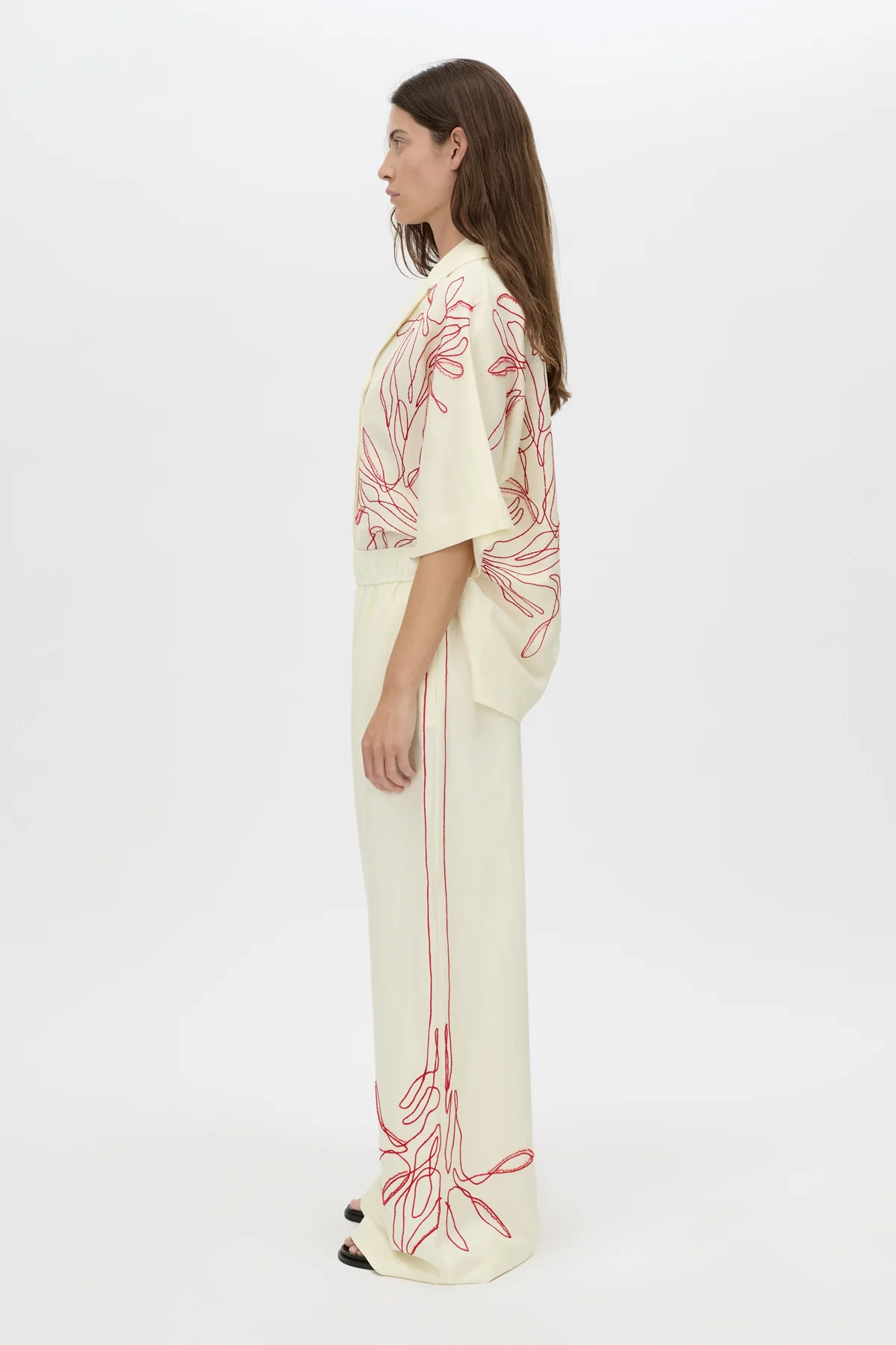 Eviva Pant - Image 4