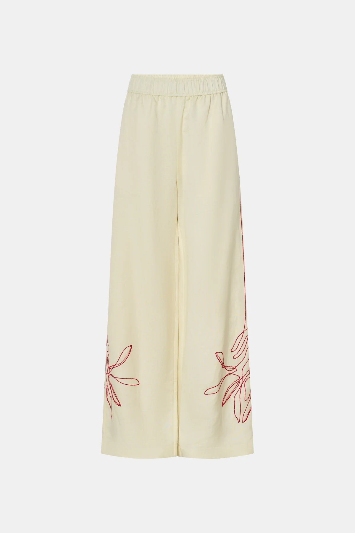 Eviva Pant - Image 7