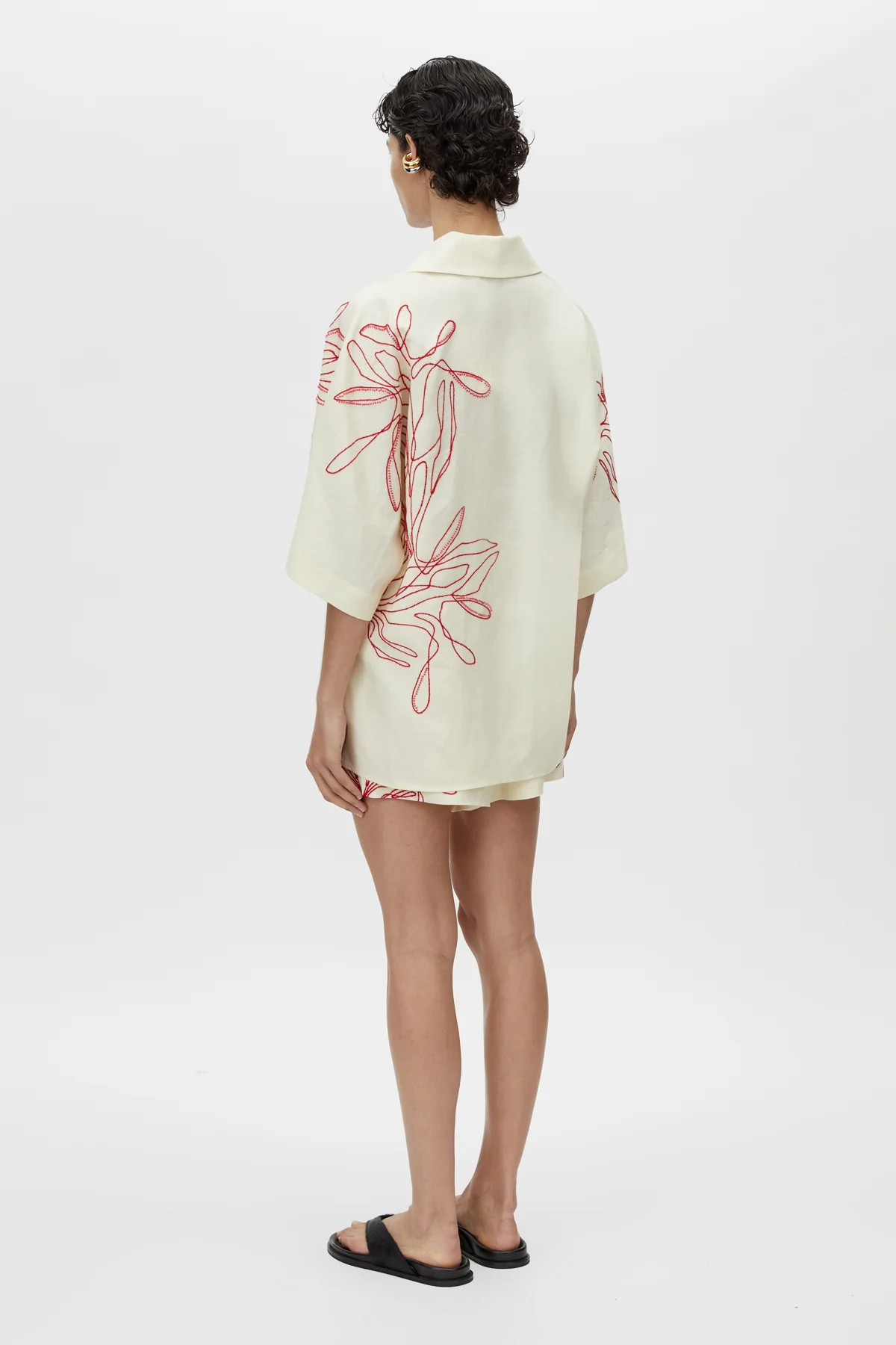 Eviva Shirt - Image 4