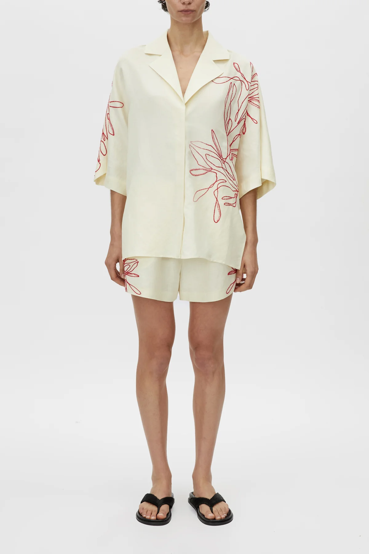 Eviva Shirt - Image 5