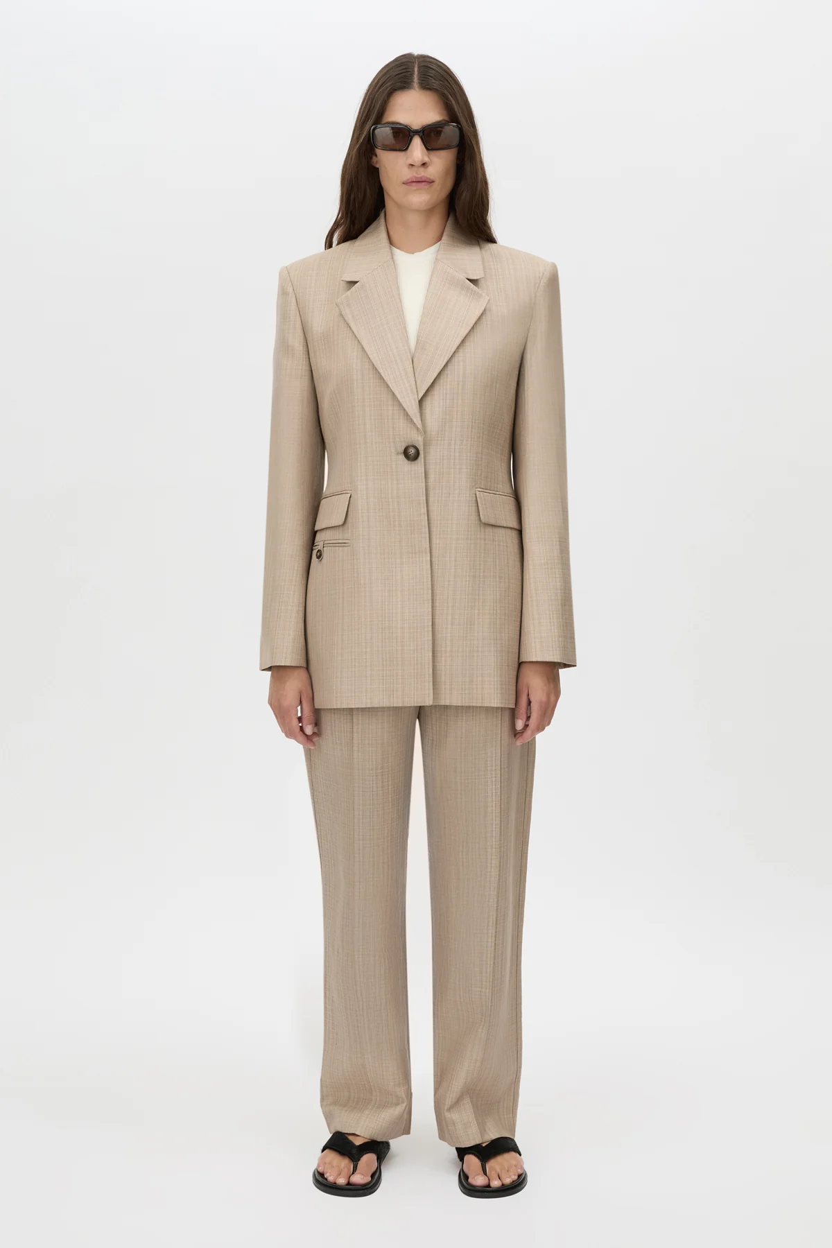 Sale Blazers