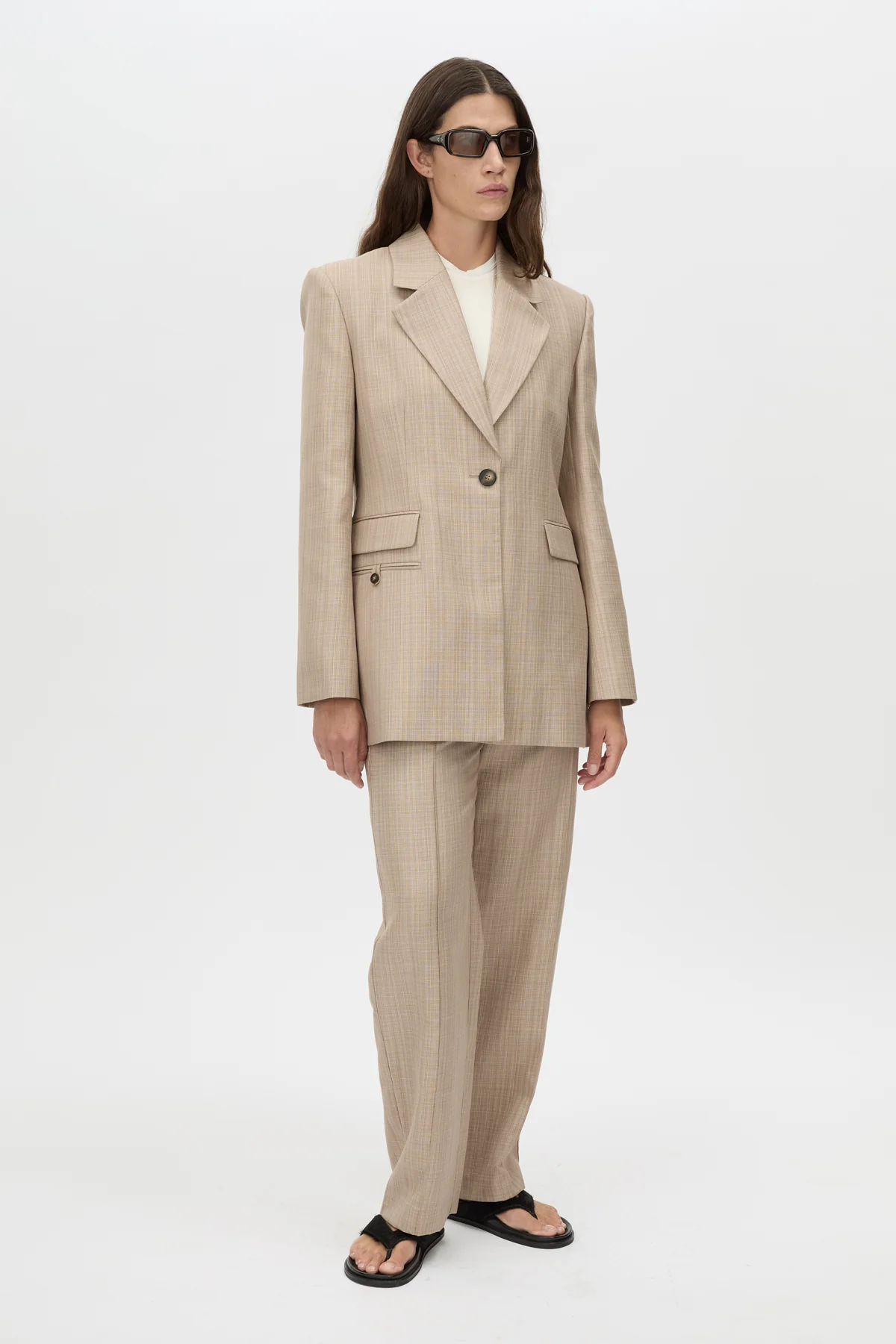 Faro Blazer - Image 4