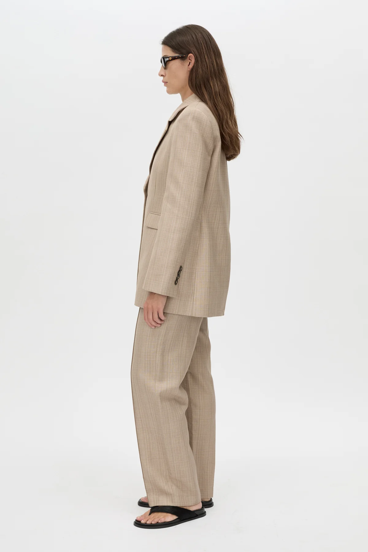 Faro Blazer - Image 5