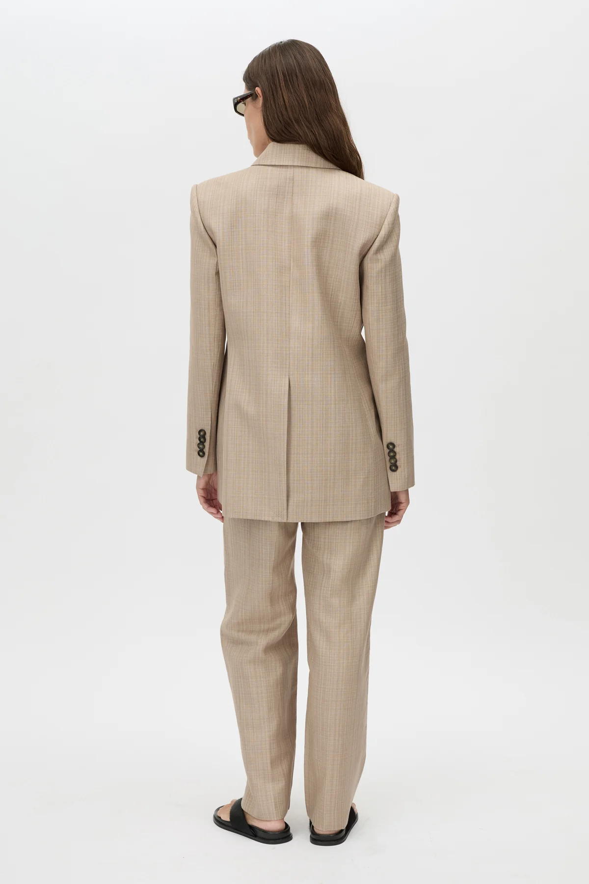 Faro Blazer - Image 6