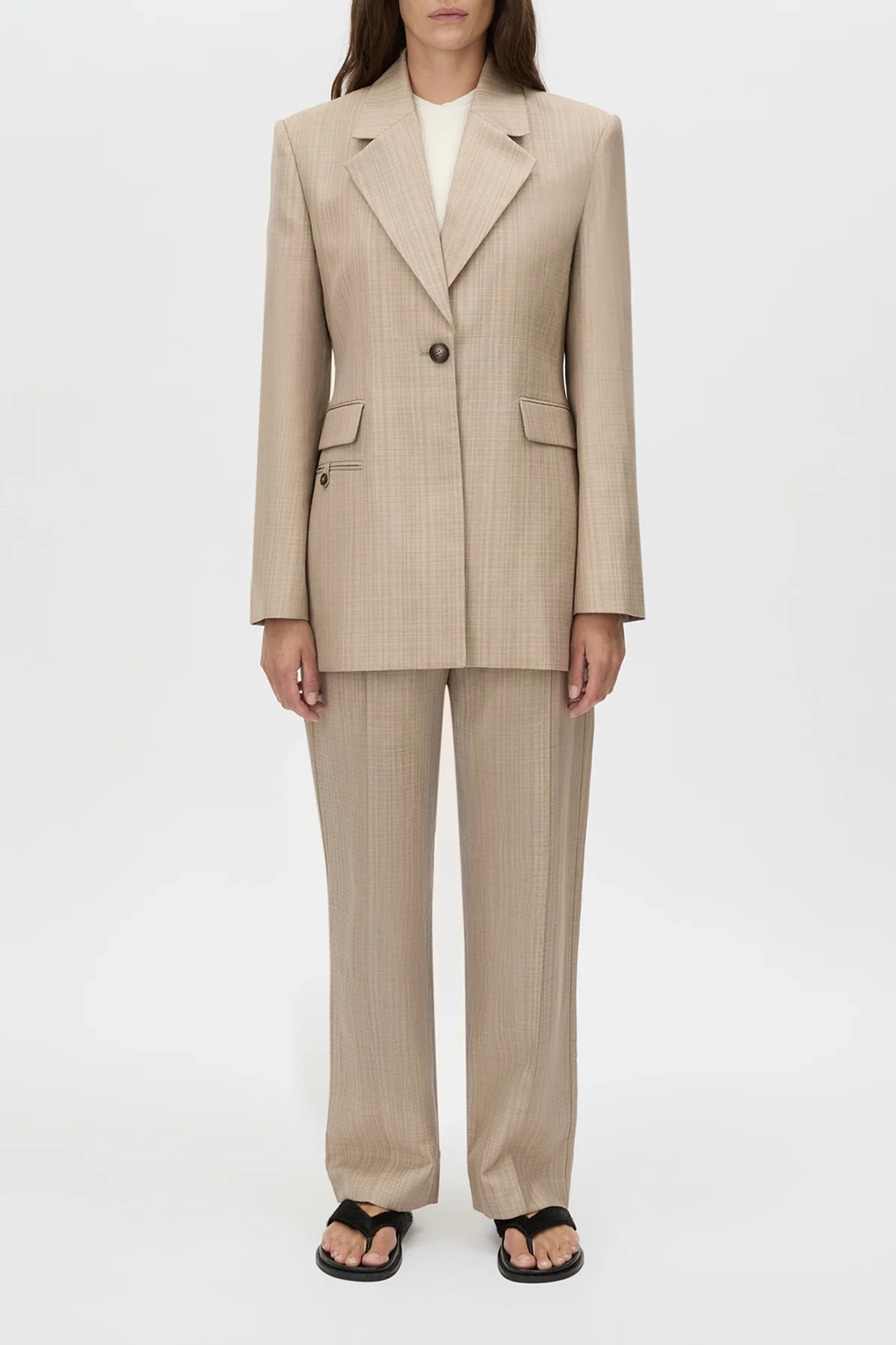 Faro Blazer - Image 7