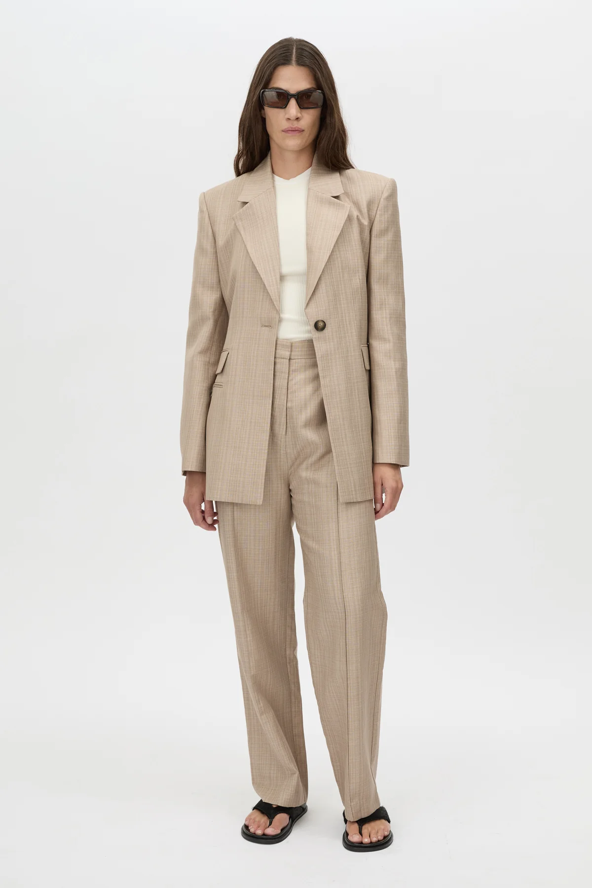 Faro Pant