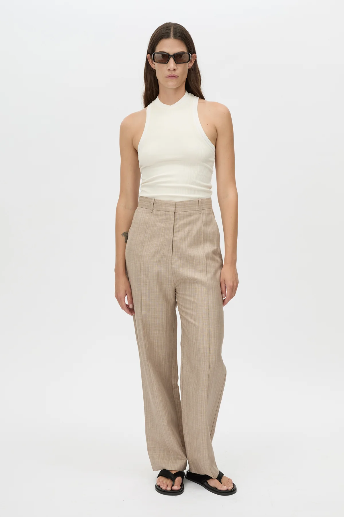 Faro Pant - Image 3