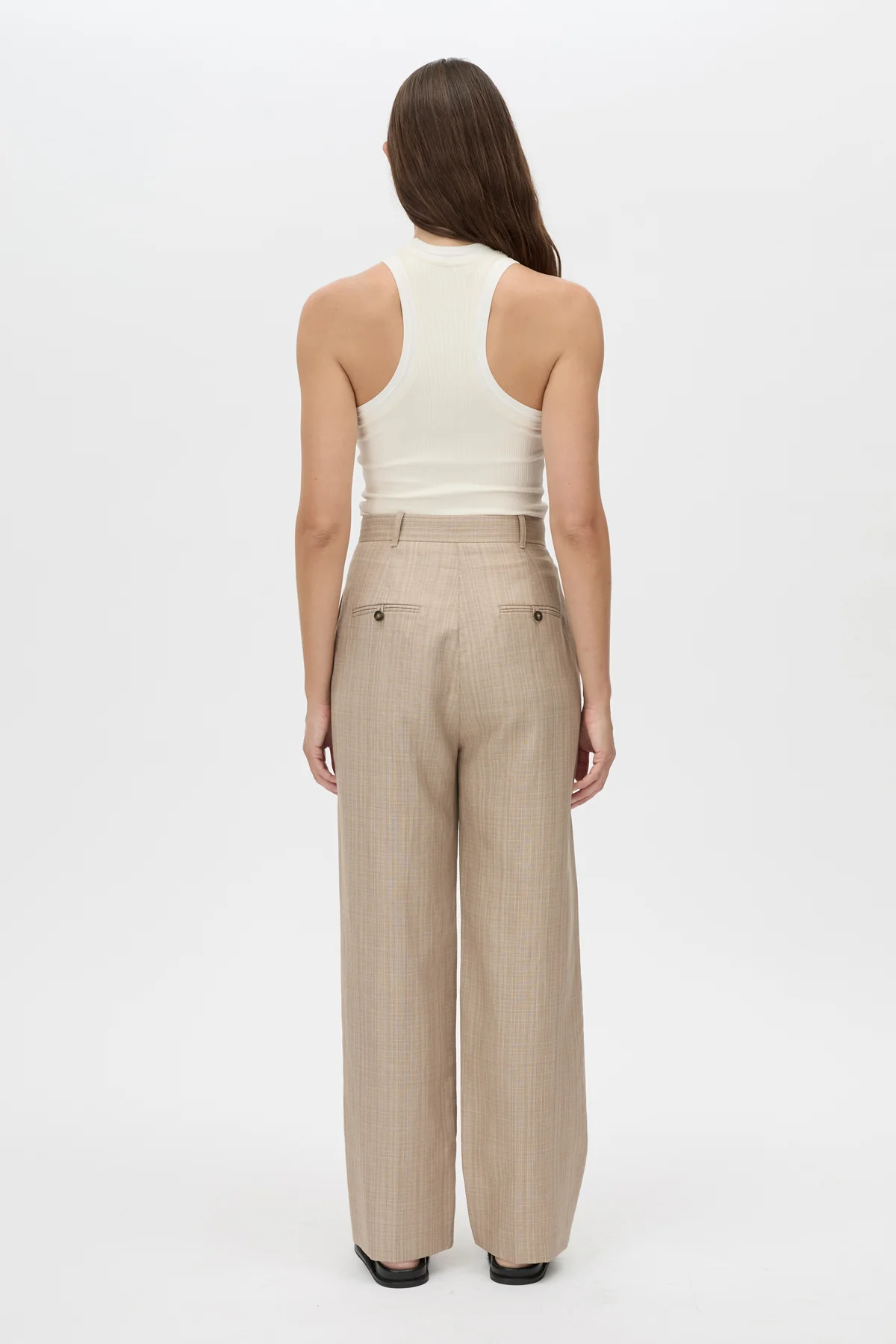 Faro Pant - Image 5