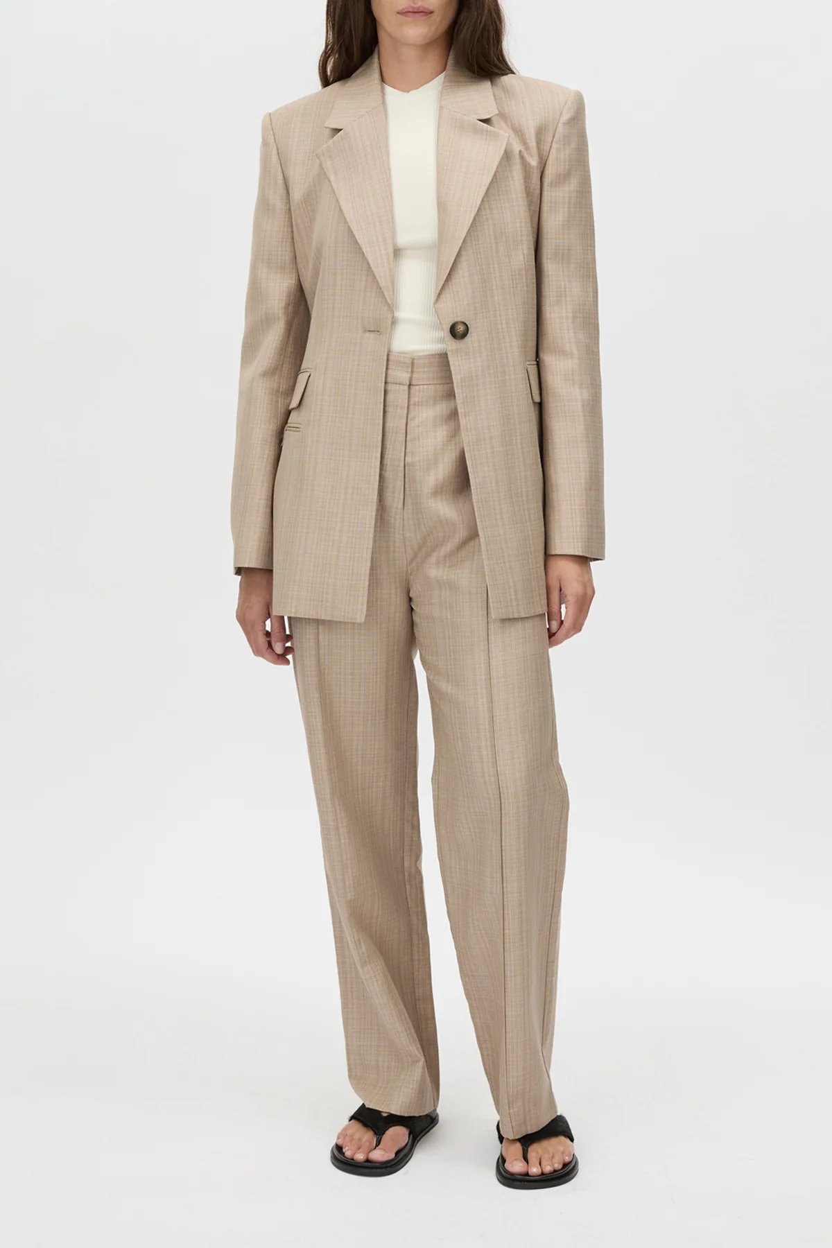 Faro Pant - Image 6